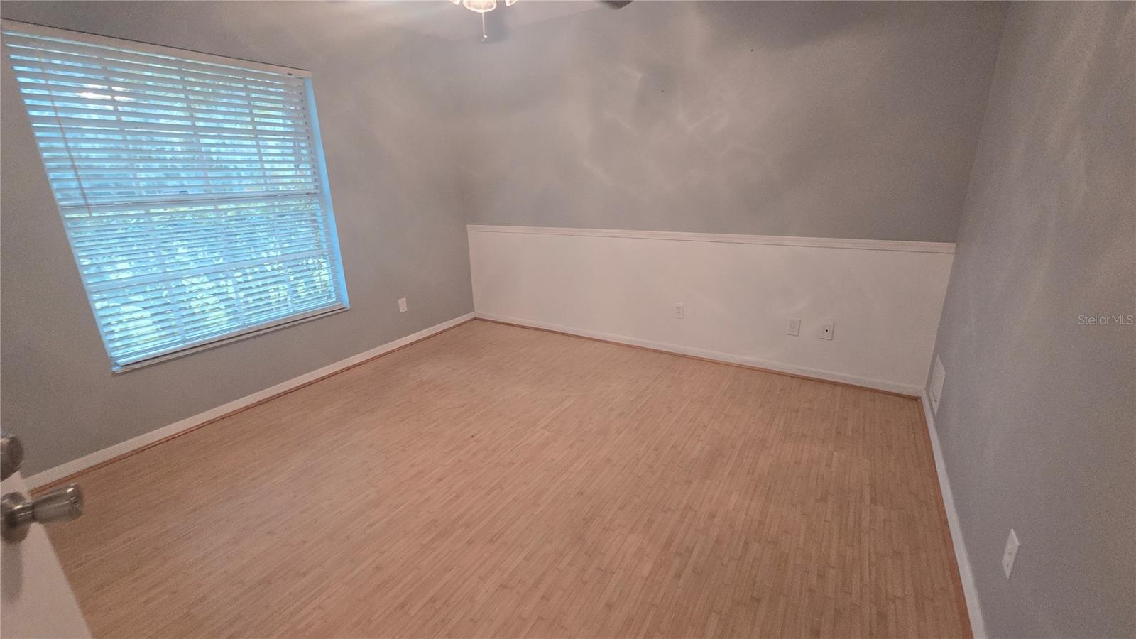 WILDERNESS THE PH 2 - Residential Lease