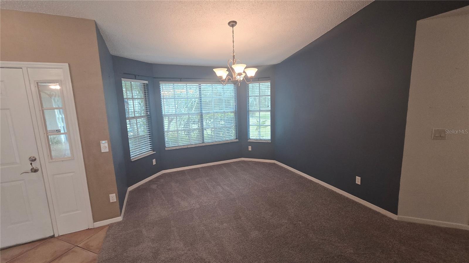 WILDERNESS THE PH 2 - Residential Lease