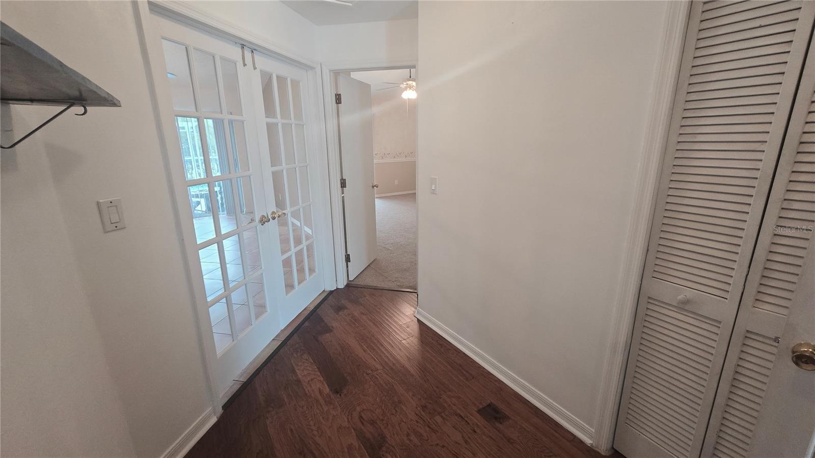 WILDERNESS THE PH 2 - Residential Lease