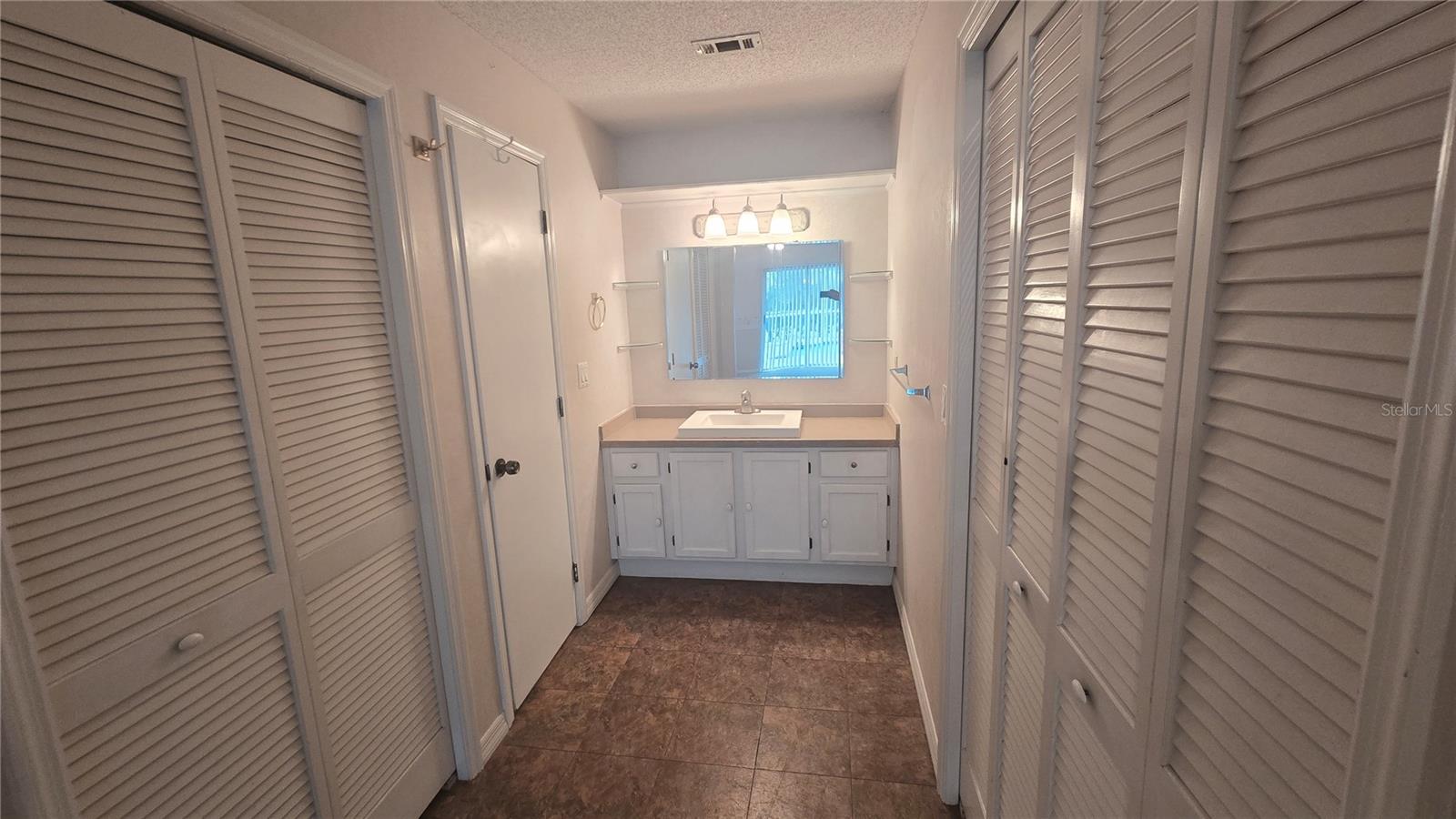 WILDERNESS THE PH 2 - Residential Lease