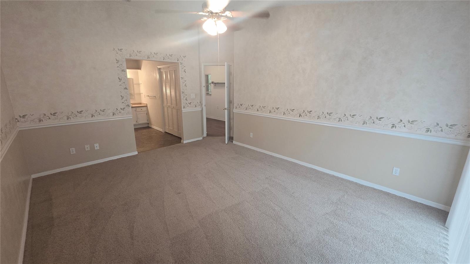 WILDERNESS THE PH 2 - Residential Lease