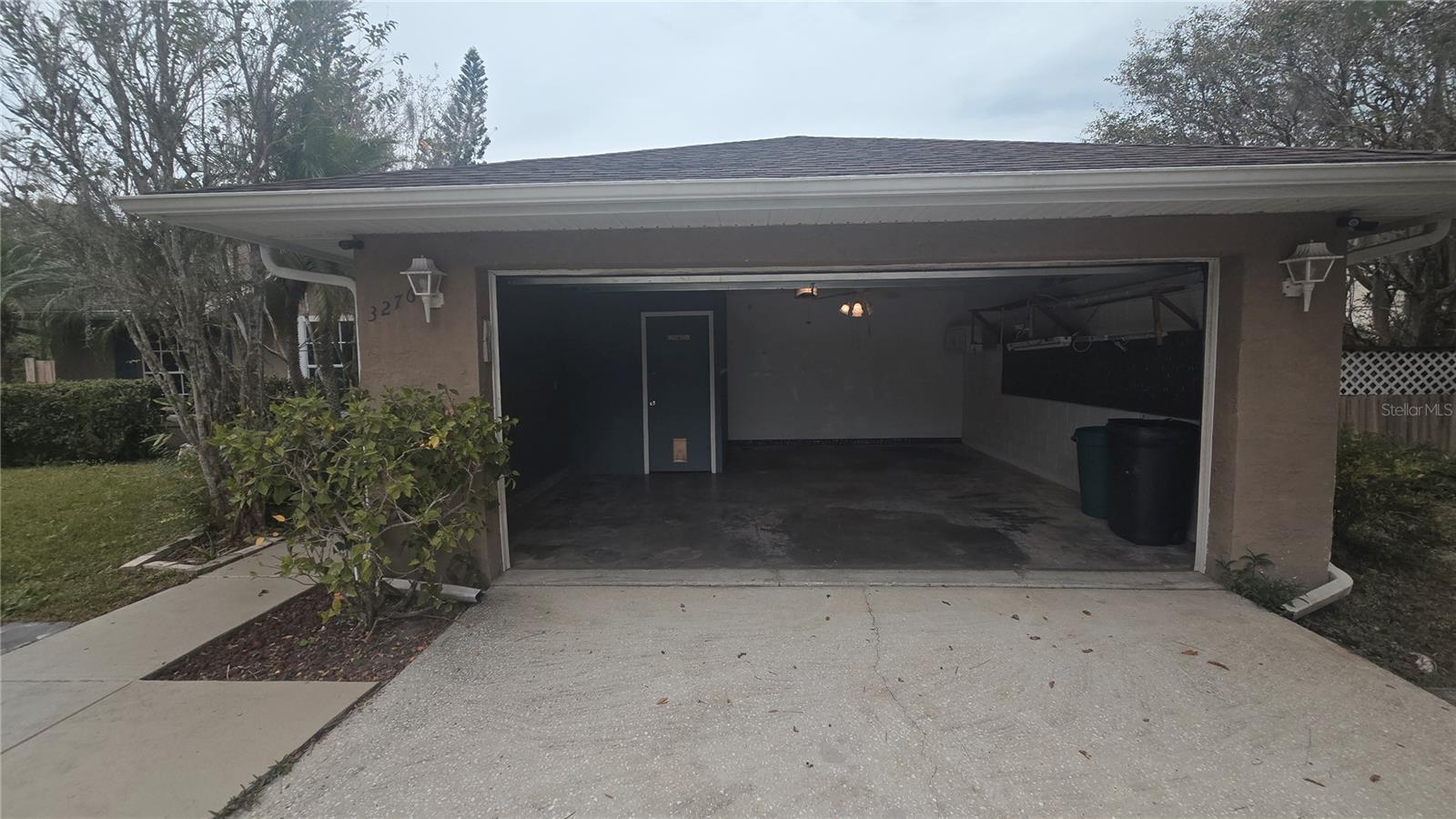 WILDERNESS THE PH 2 - Residential Lease