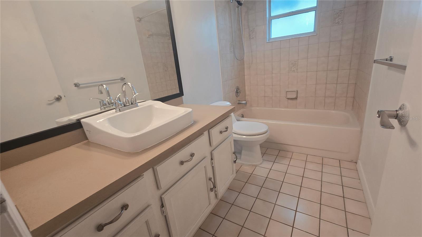 WILDERNESS THE PH 2 - Residential Lease