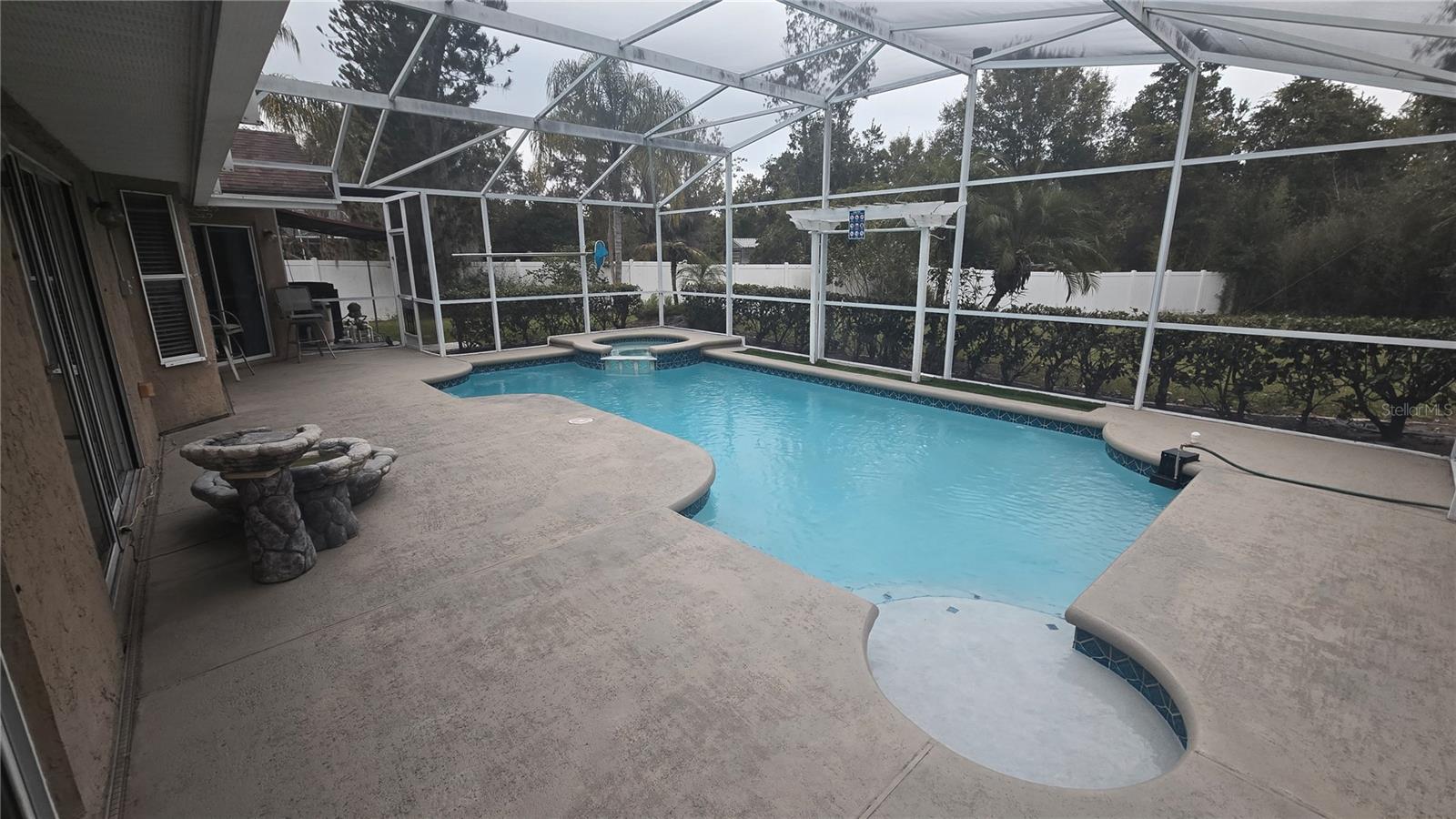 WILDERNESS THE PH 2 - Residential Lease