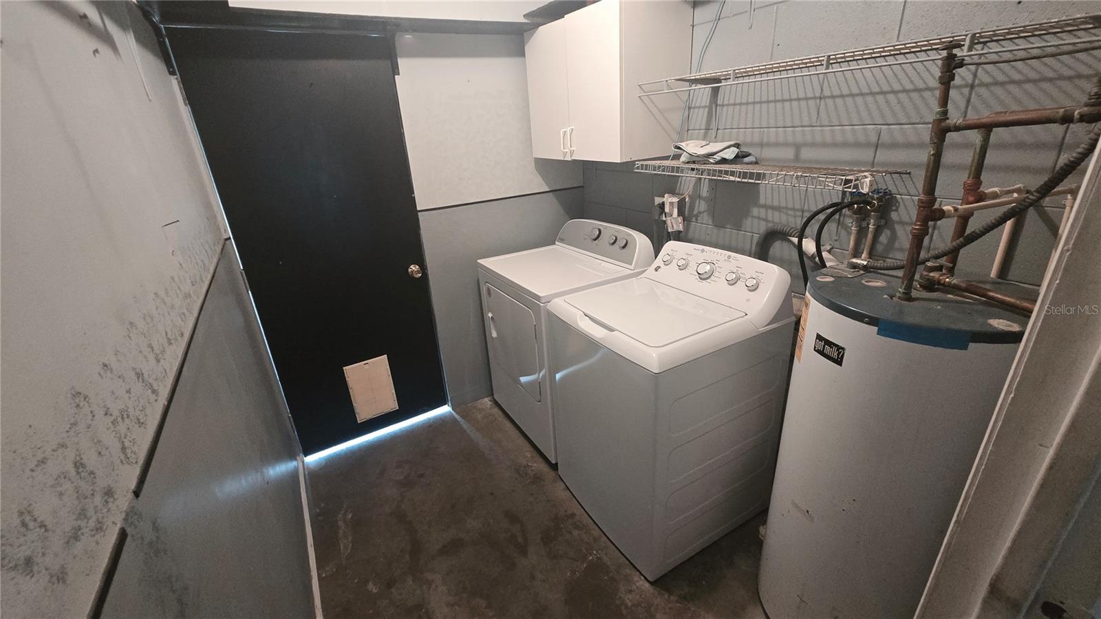 WILDERNESS THE PH 2 - Residential Lease