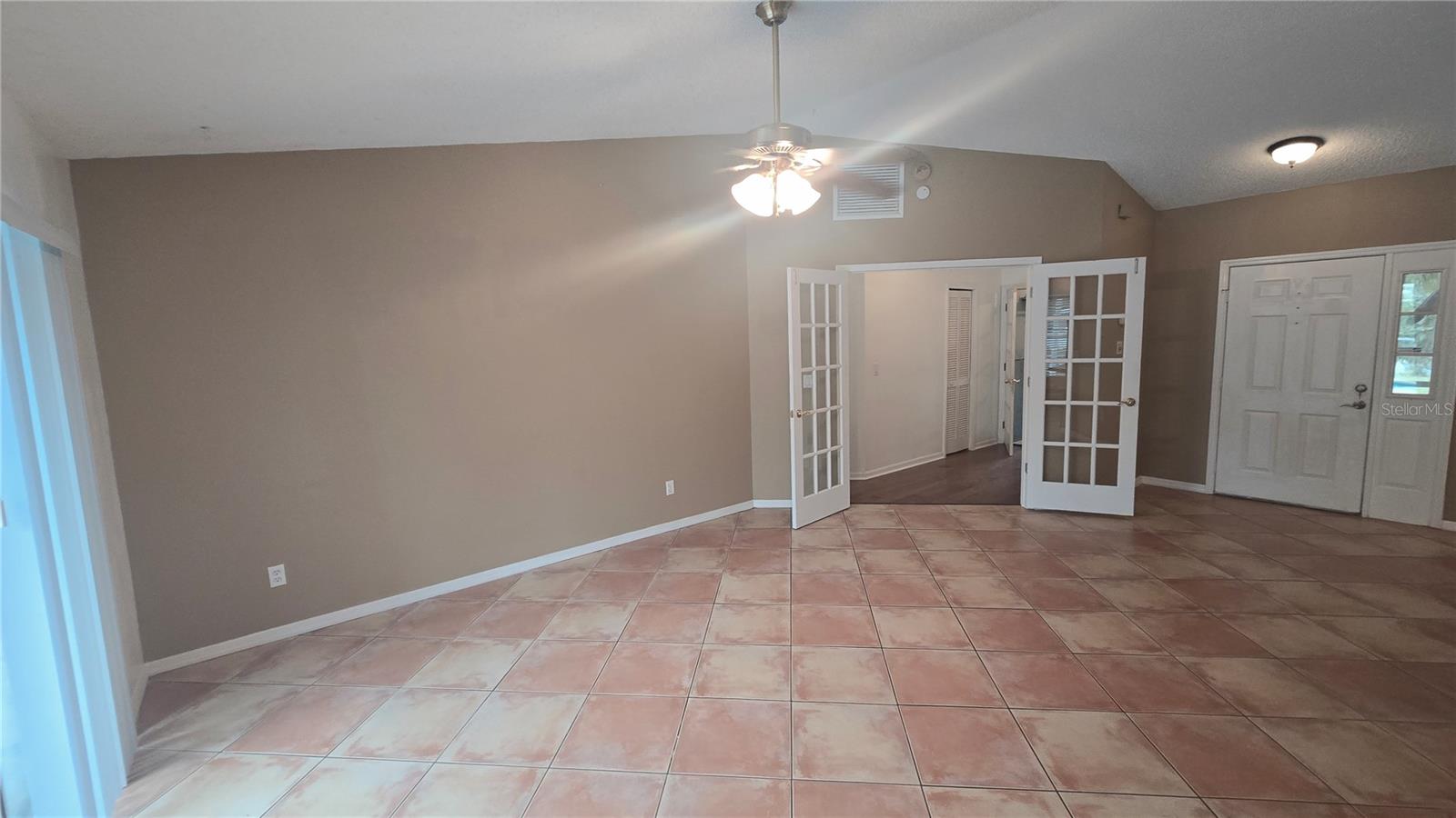 WILDERNESS THE PH 2 - Residential Lease