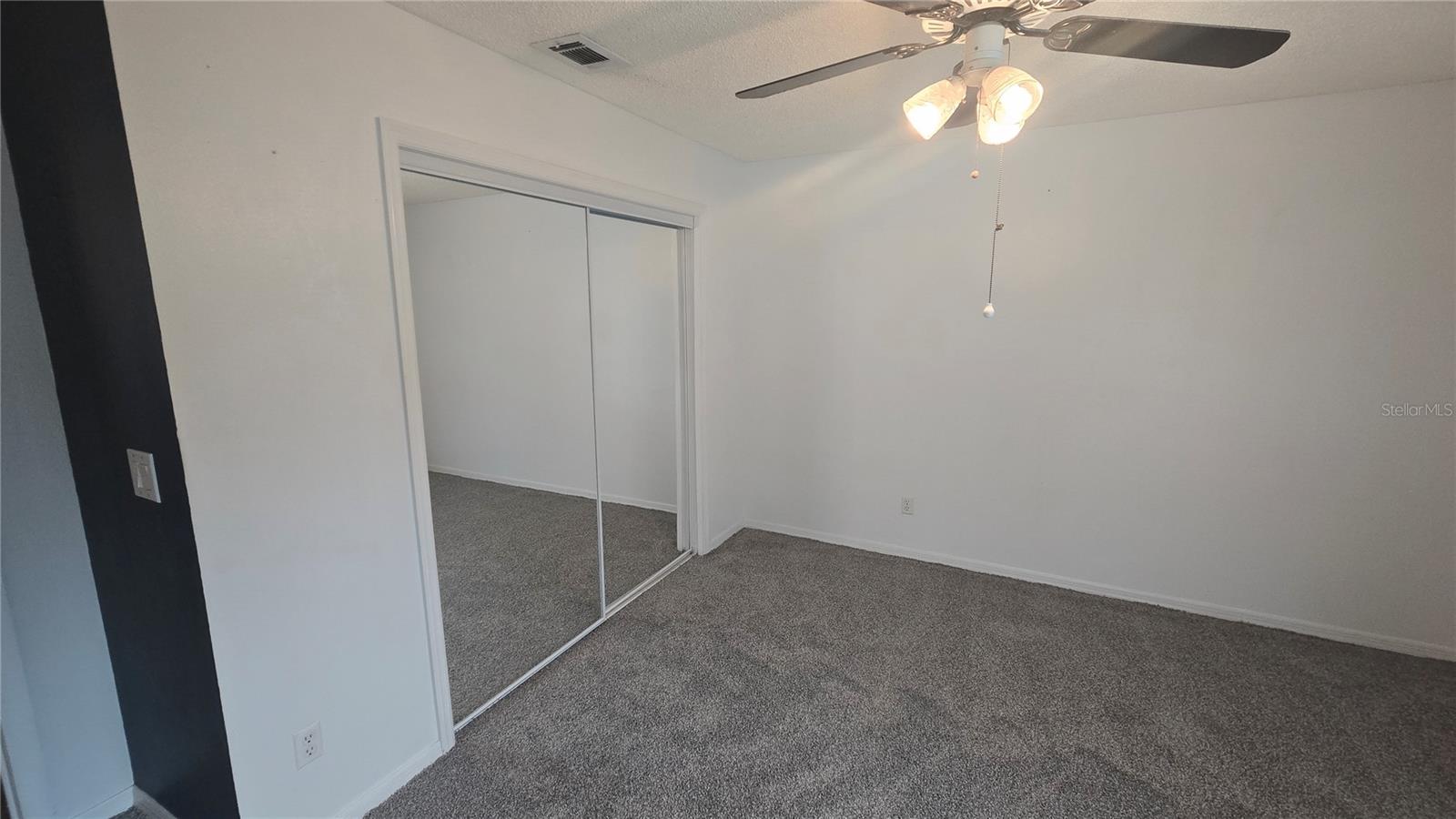 WILDERNESS THE PH 2 - Residential Lease