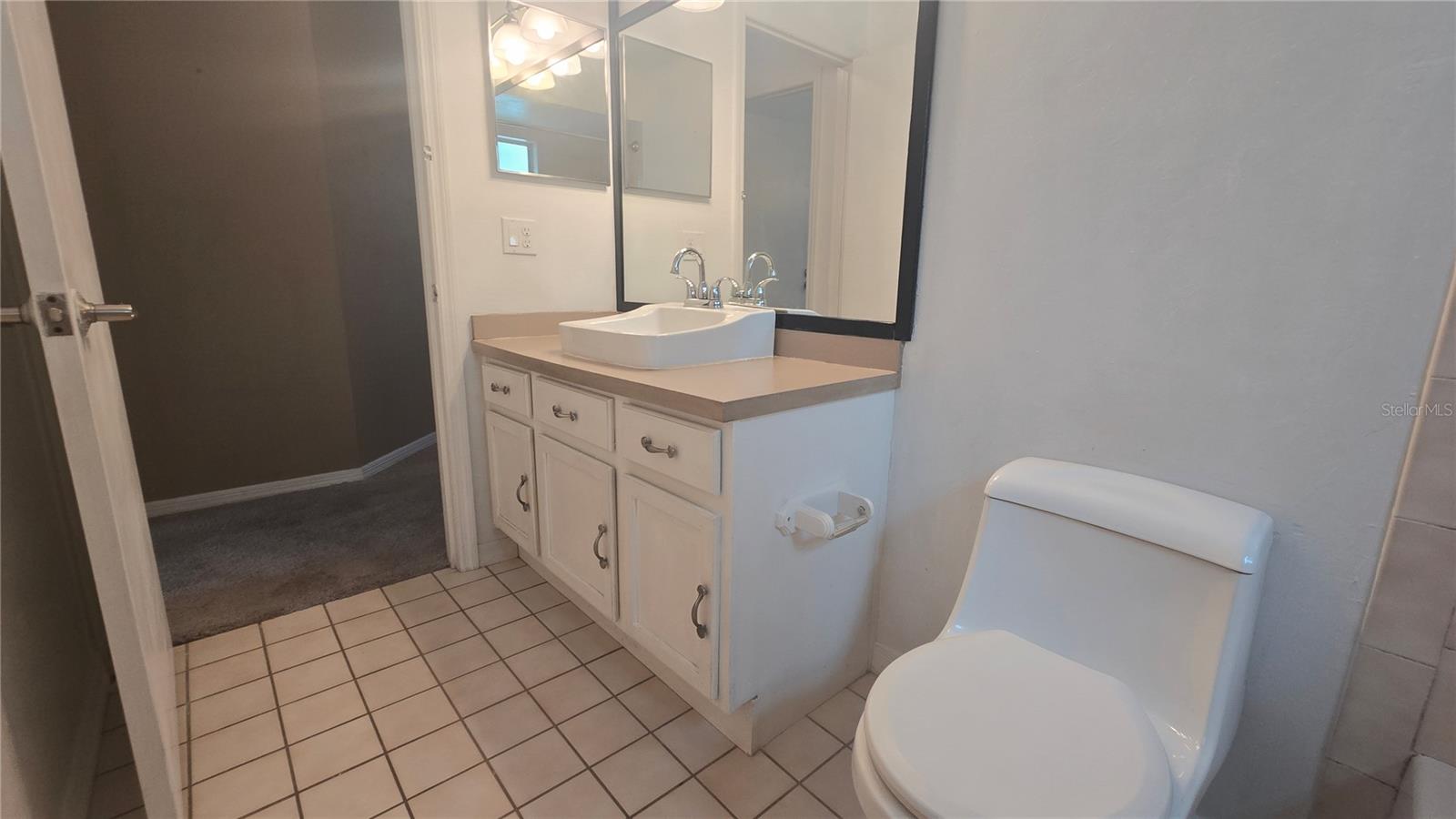 WILDERNESS THE PH 2 - Residential Lease