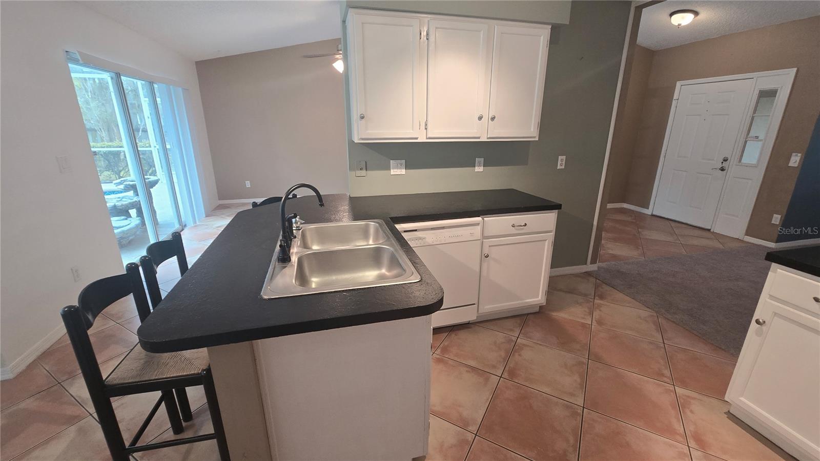 WILDERNESS THE PH 2 - Residential Lease