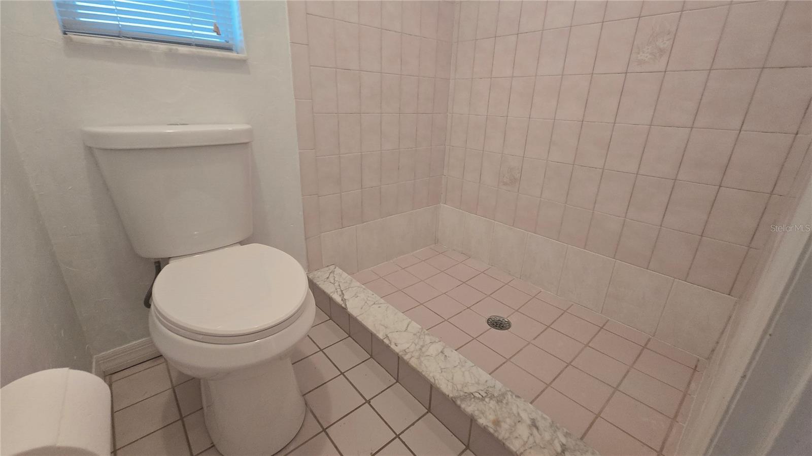 WILDERNESS THE PH 2 - Residential Lease