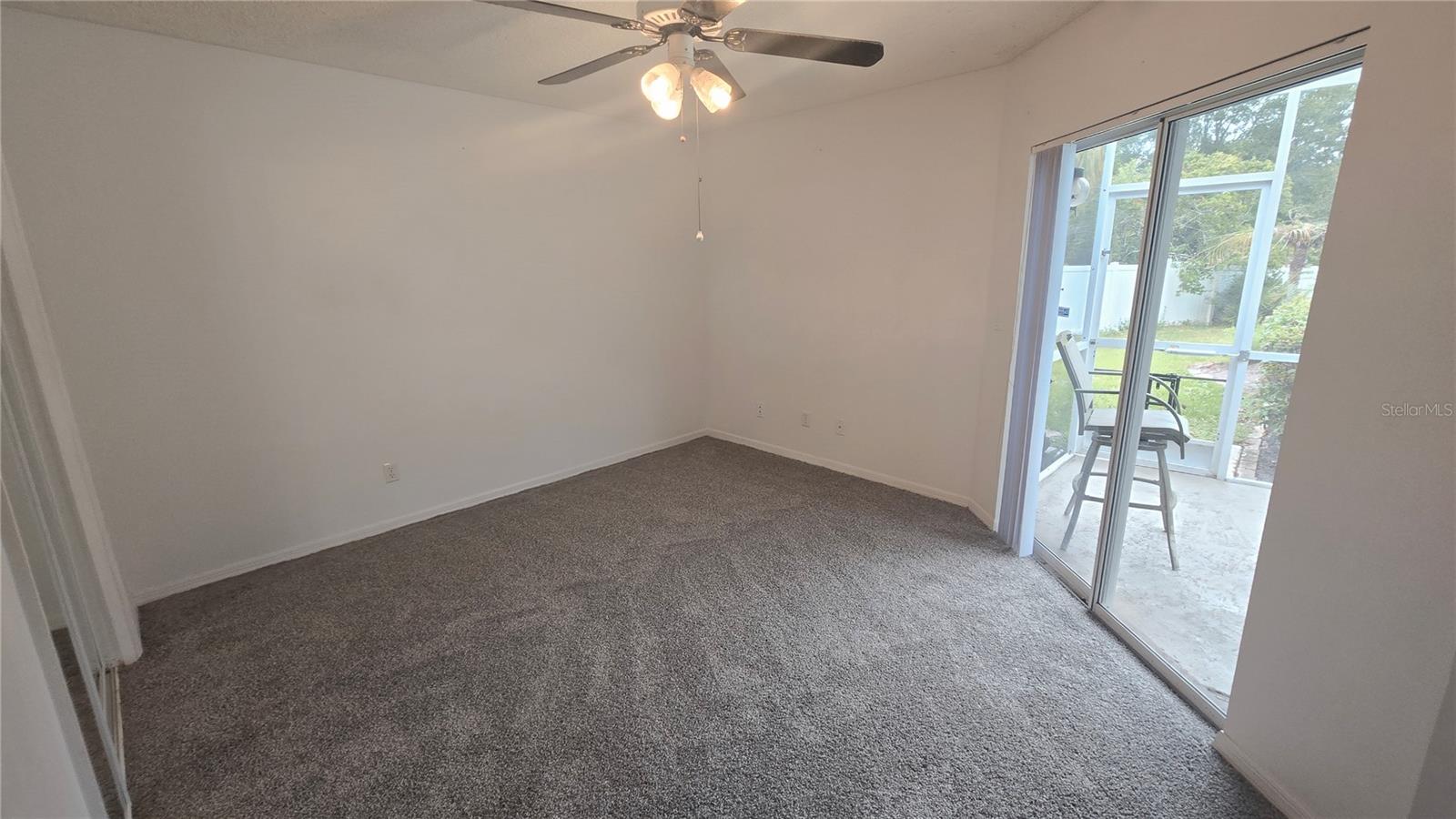 WILDERNESS THE PH 2 - Residential Lease