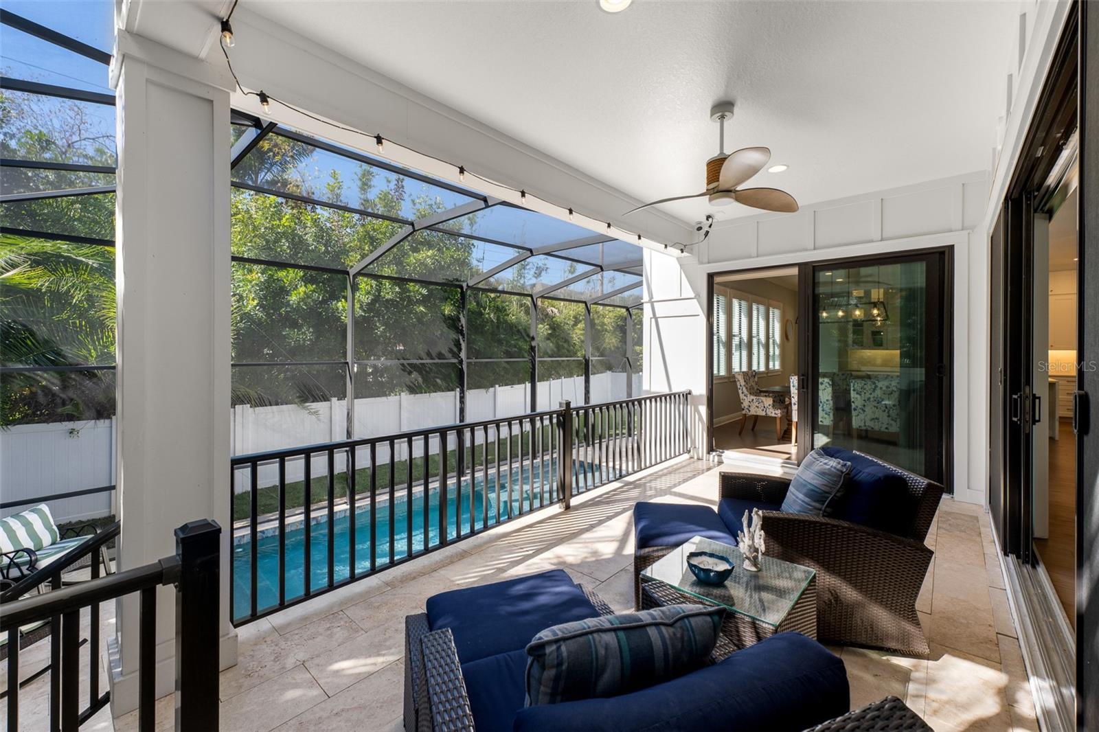 BYARS THOMPSON ADD DAVIS - Residential