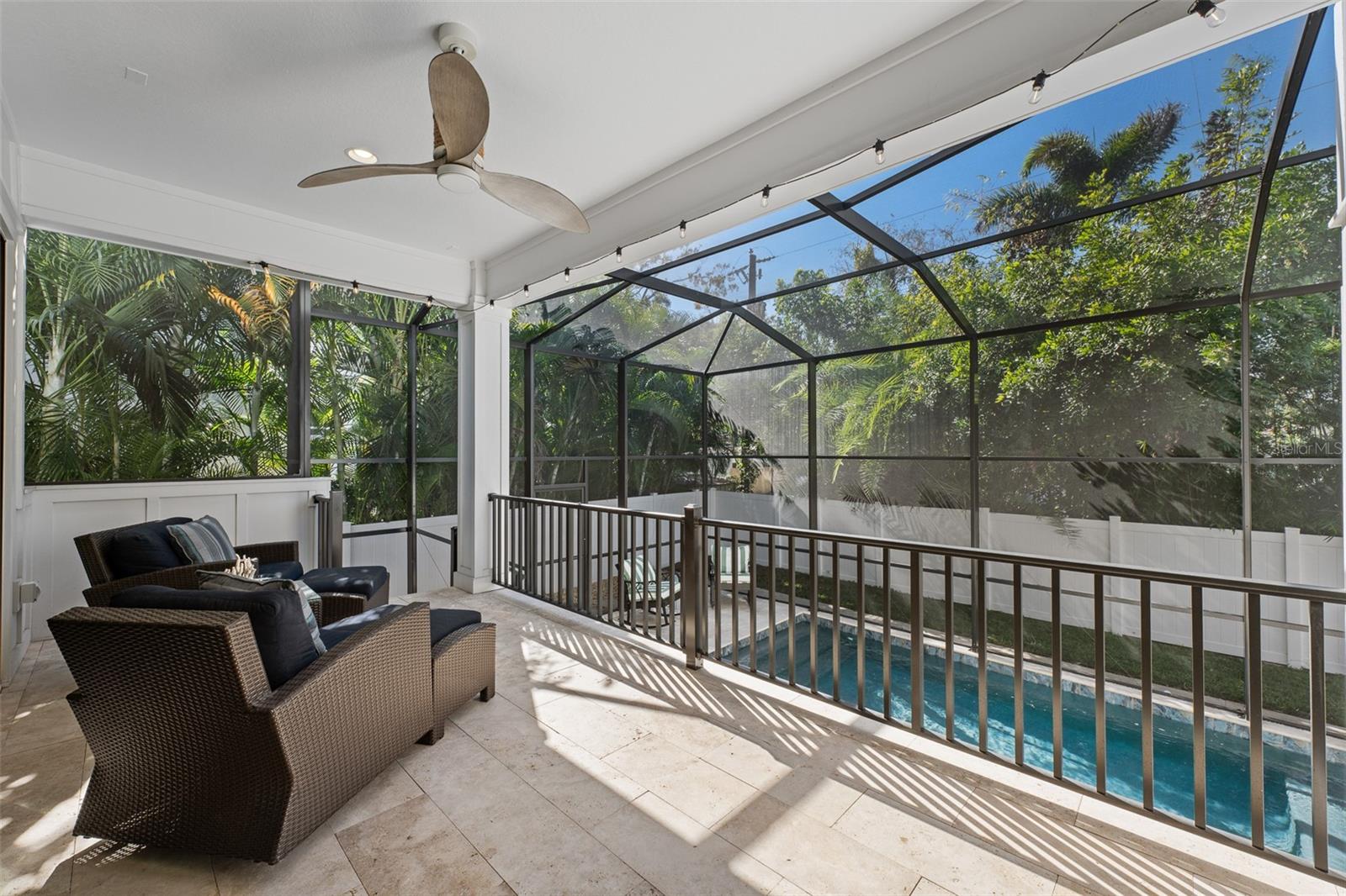 BYARS THOMPSON ADD DAVIS - Residential