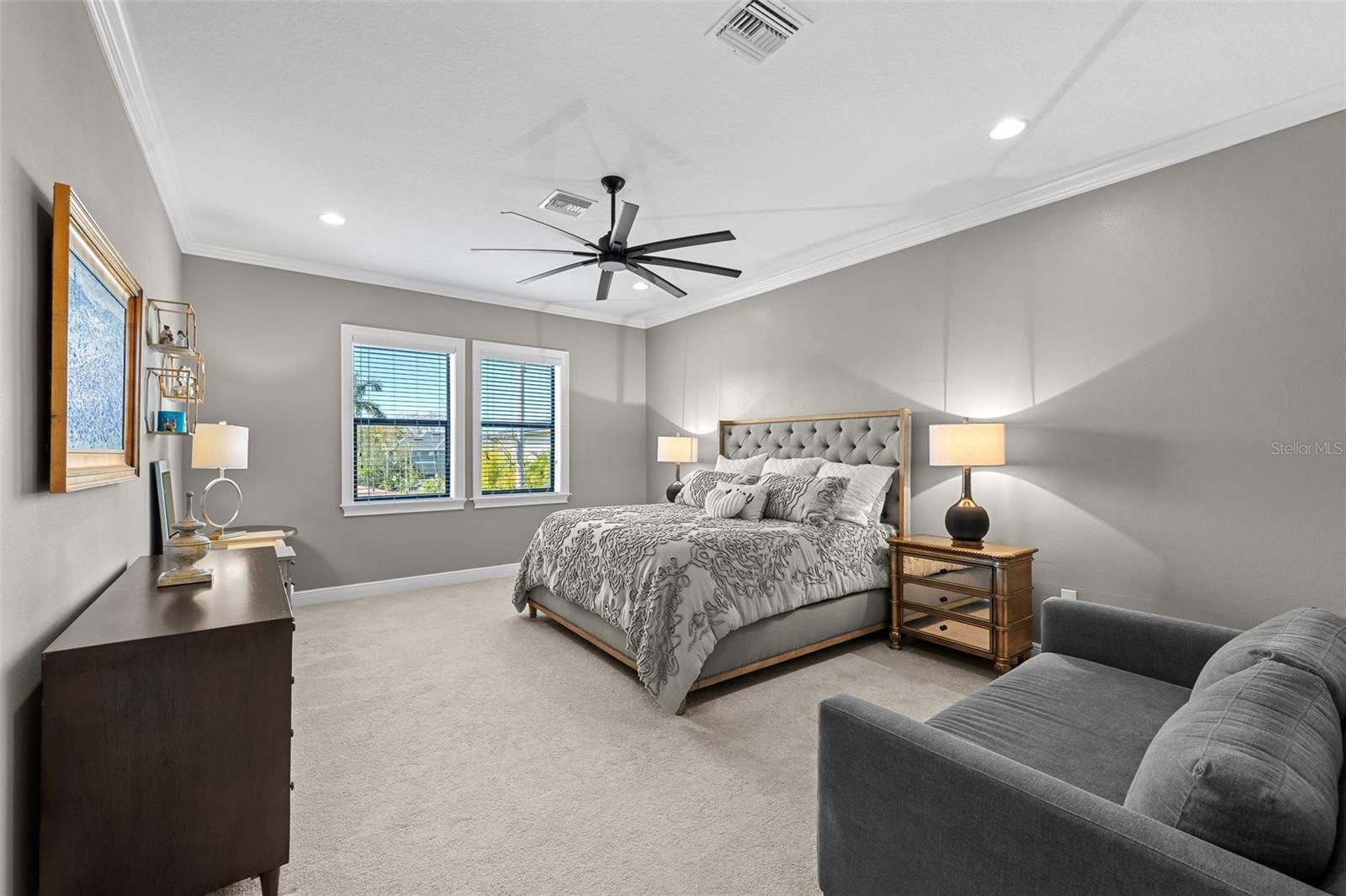 BYARS THOMPSON ADD DAVIS - Residential