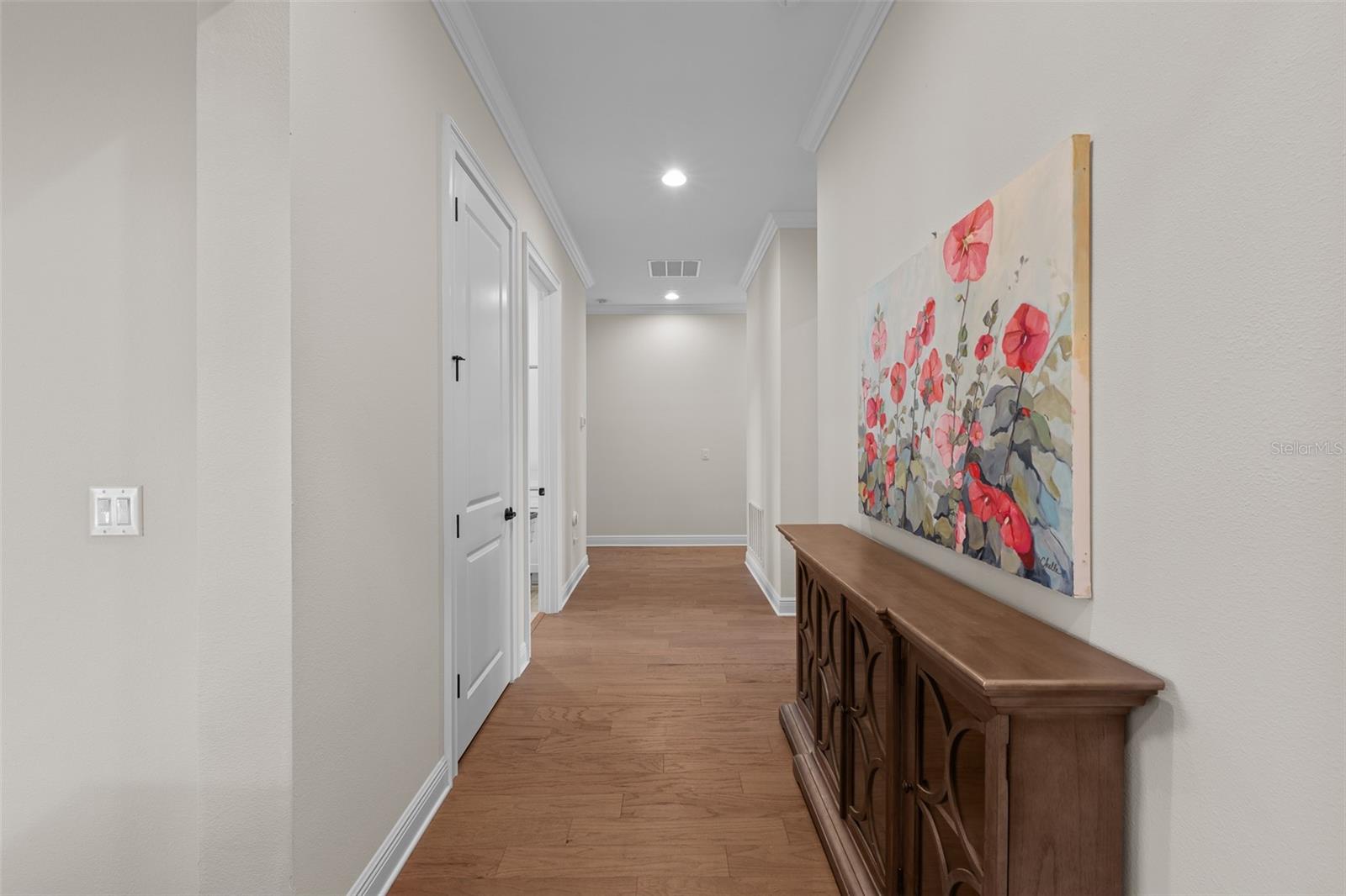 BYARS THOMPSON ADD DAVIS - Residential