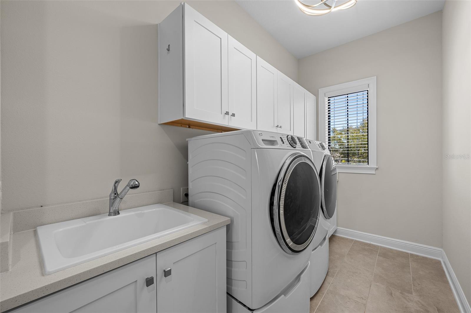 BYARS THOMPSON ADD DAVIS - Residential