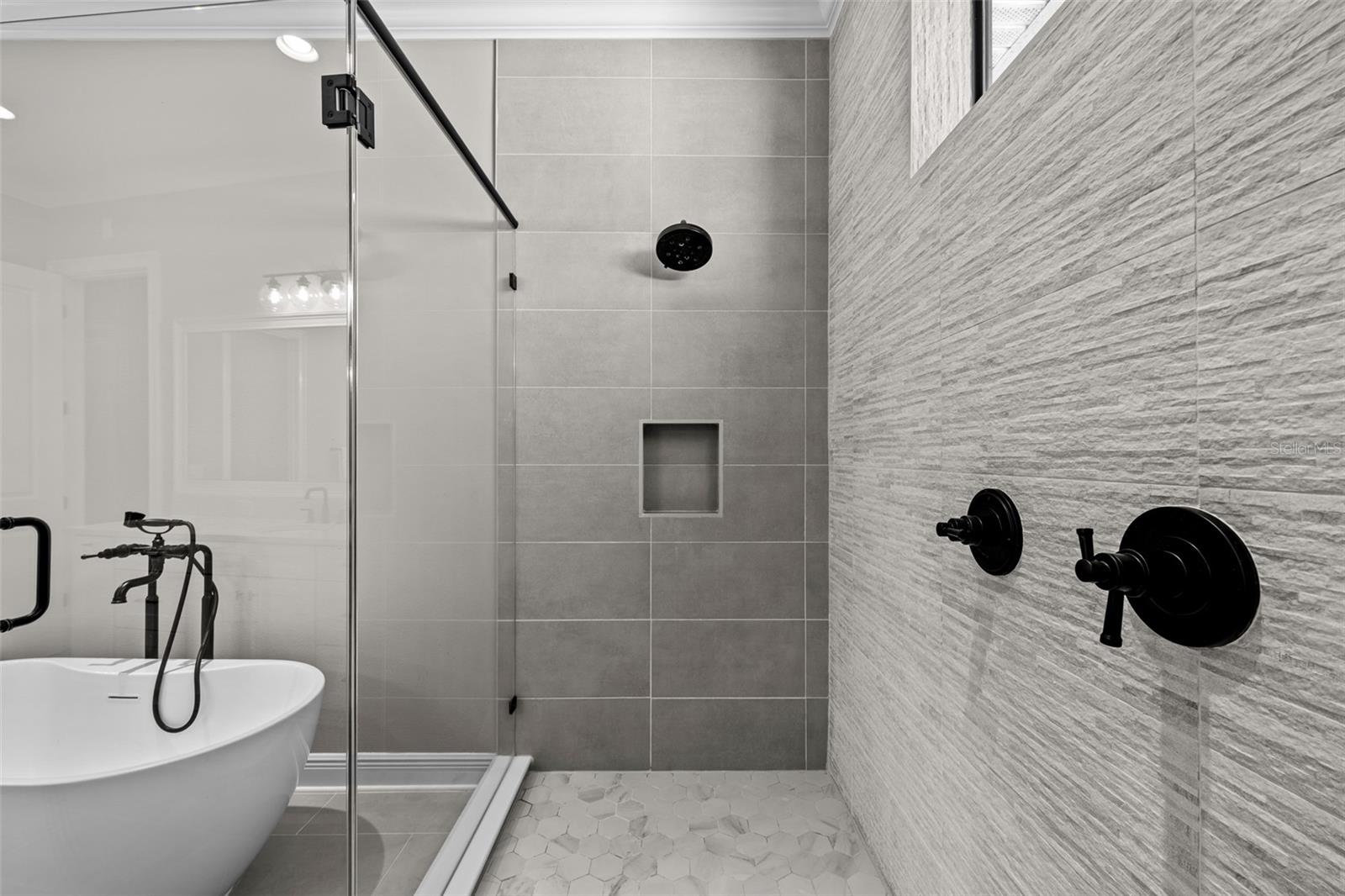 BYARS THOMPSON ADD DAVIS - Residential