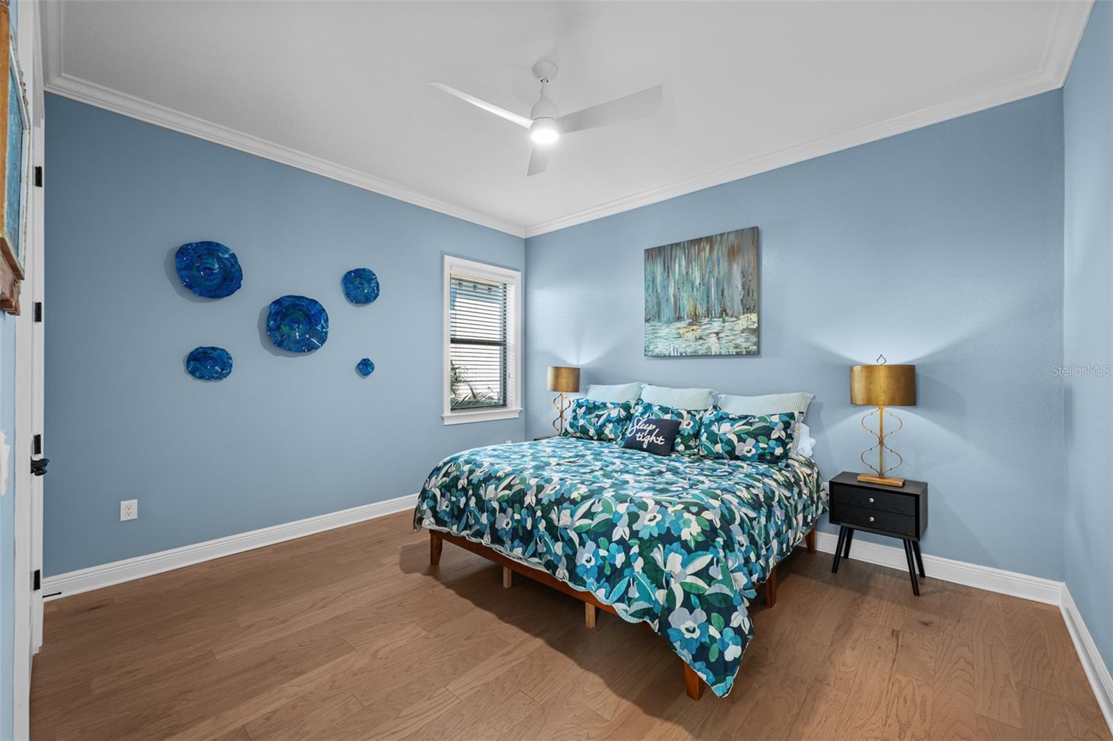 BYARS THOMPSON ADD DAVIS - Residential