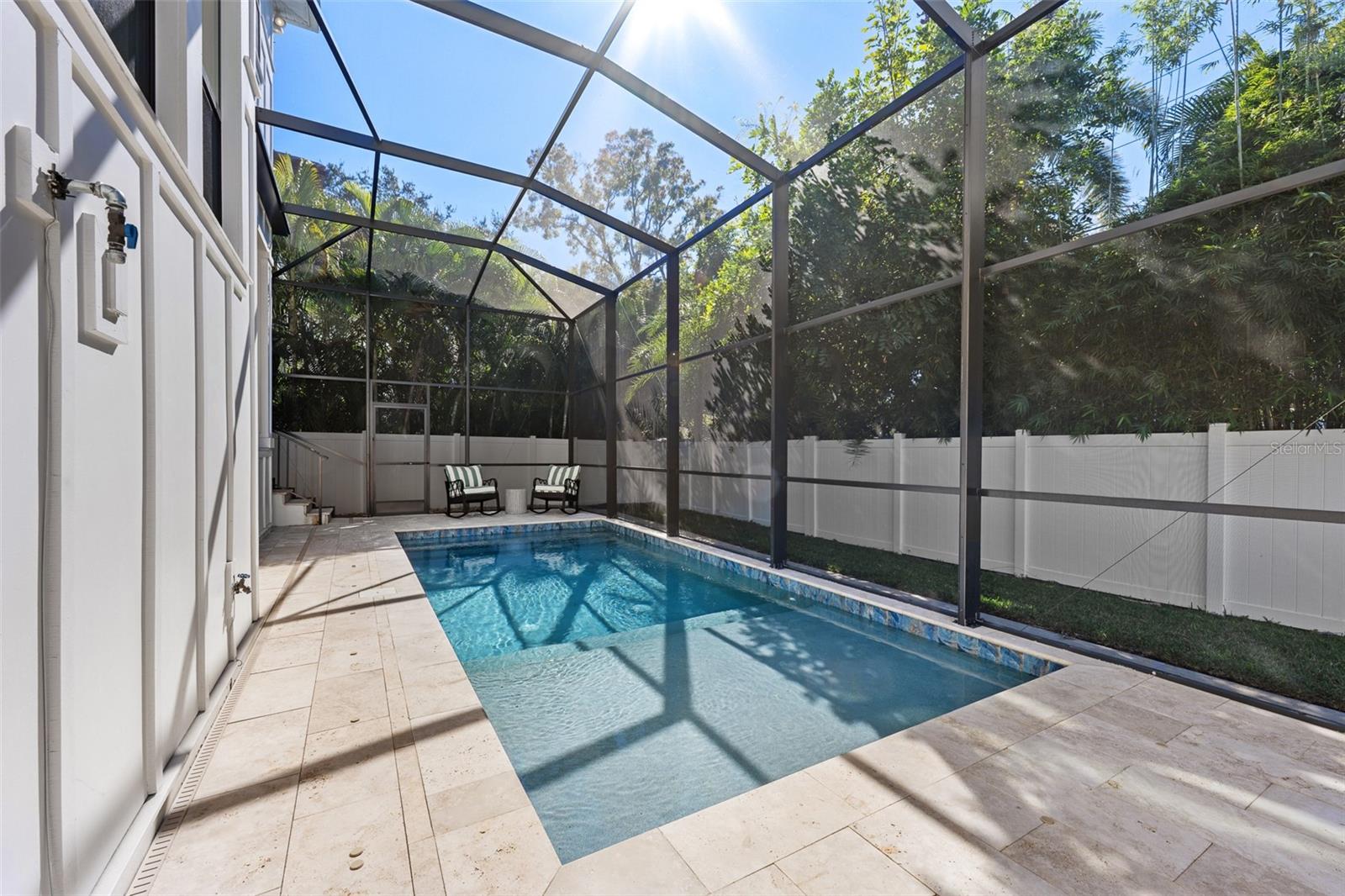 BYARS THOMPSON ADD DAVIS - Residential