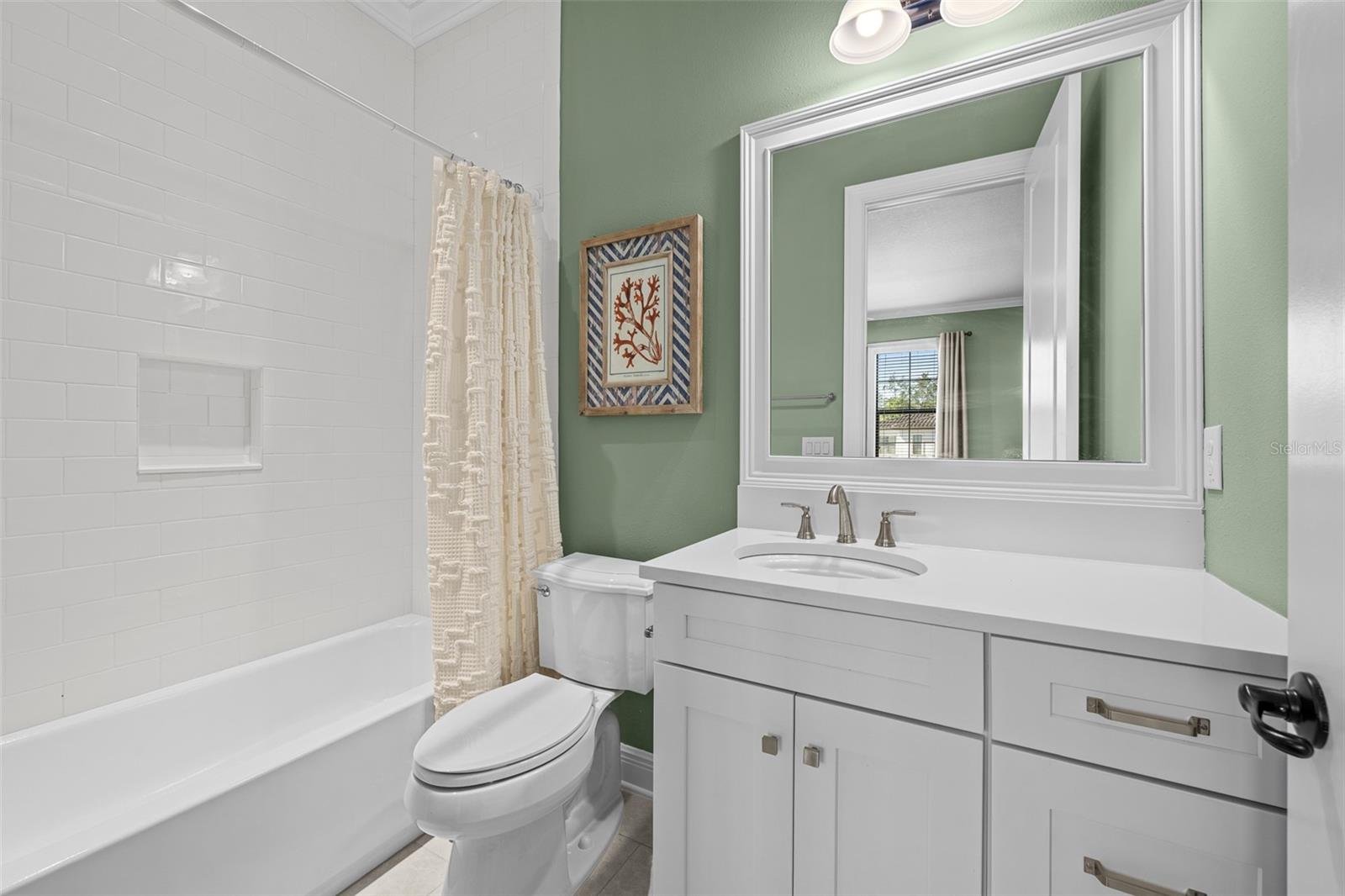 BYARS THOMPSON ADD DAVIS - Residential