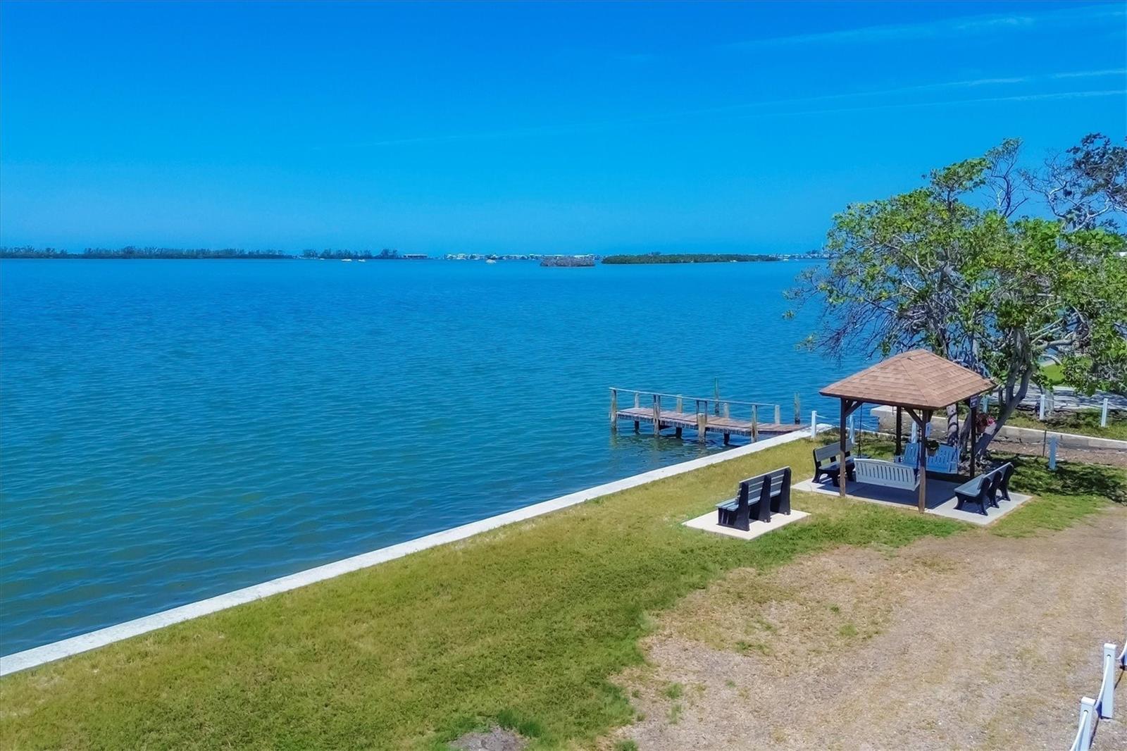 BATTERSBY - Residential