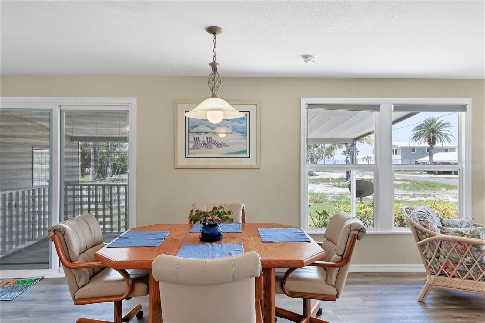 BATTERSBY - Residential