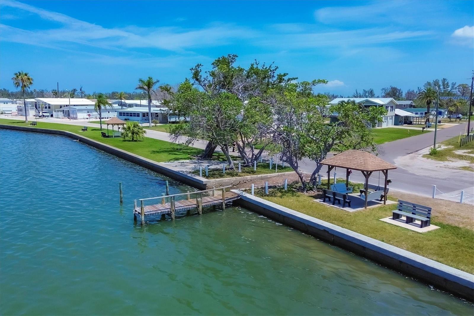 BATTERSBY - Residential