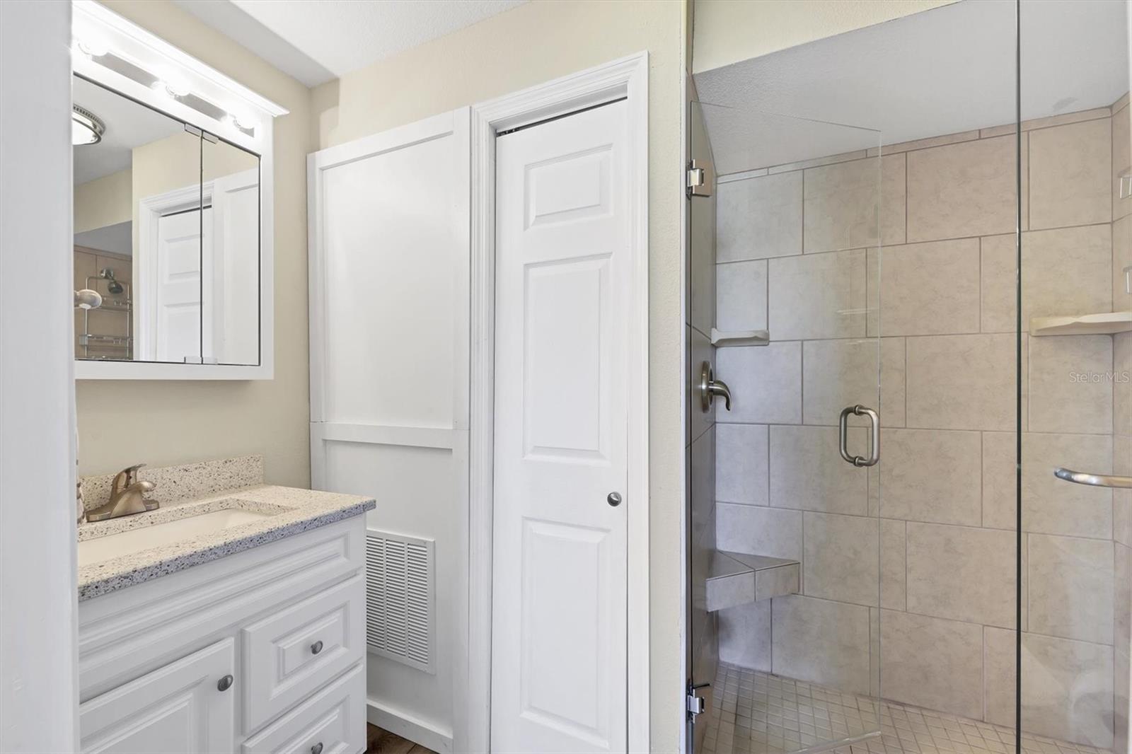 BATTERSBY - Residential