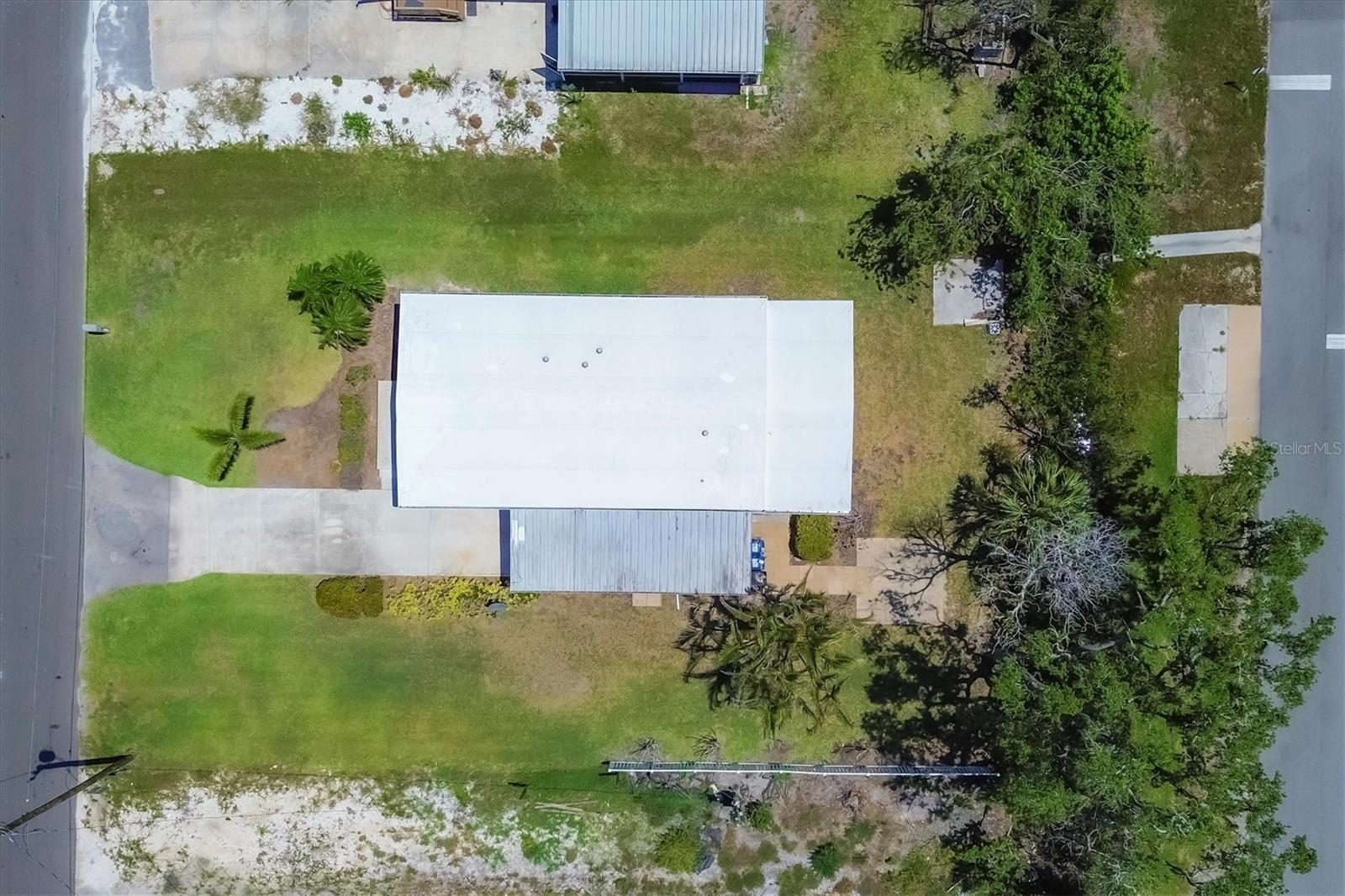 BATTERSBY - Residential