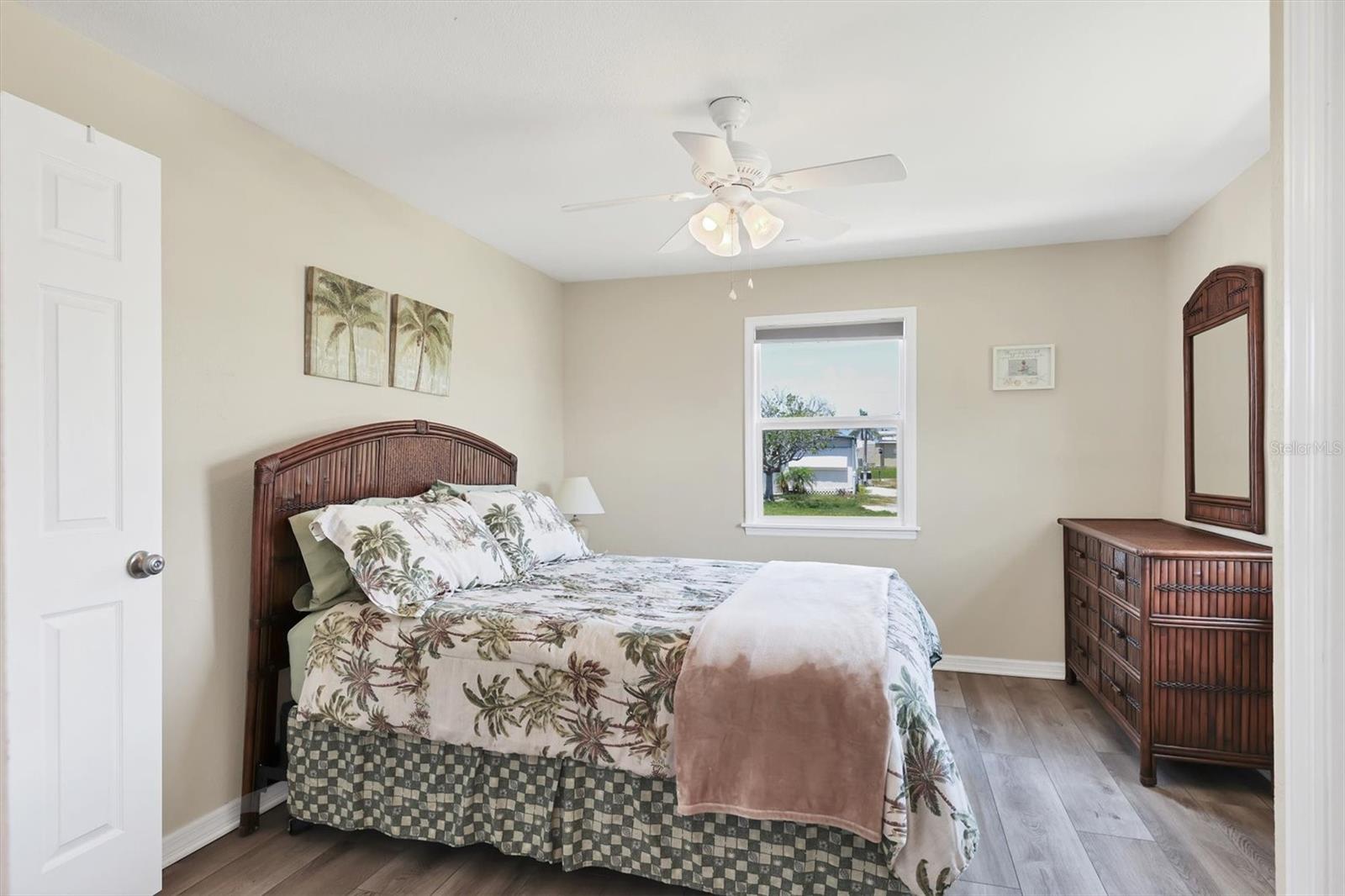 BATTERSBY - Residential