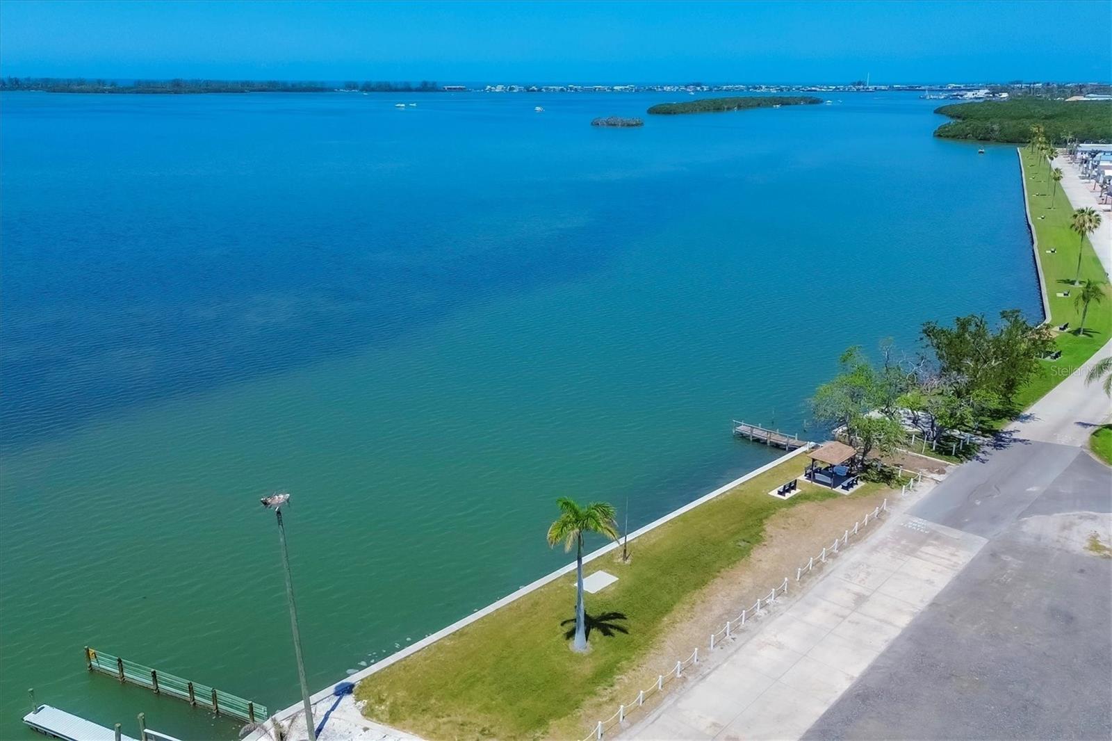 BATTERSBY - Residential