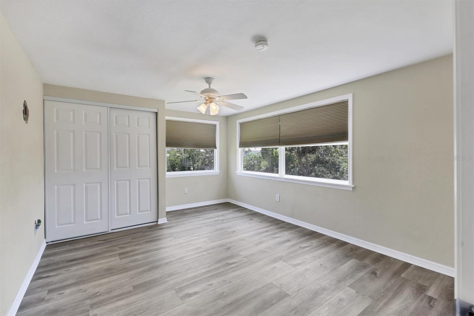 BATTERSBY - Residential