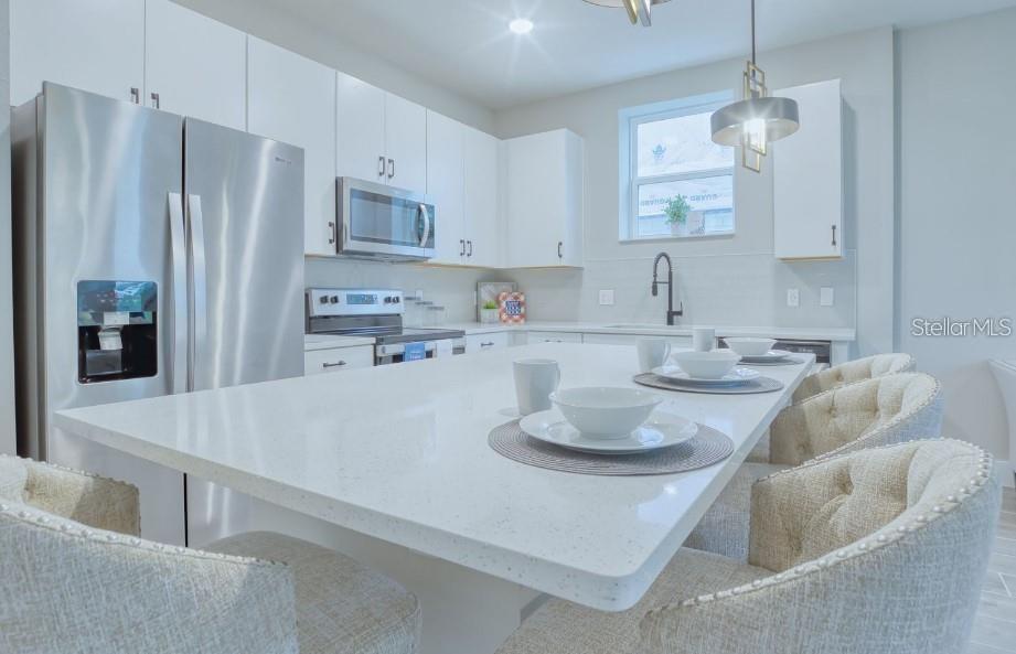 SOHO AT LAKESIDE TOWNOMES - Residential