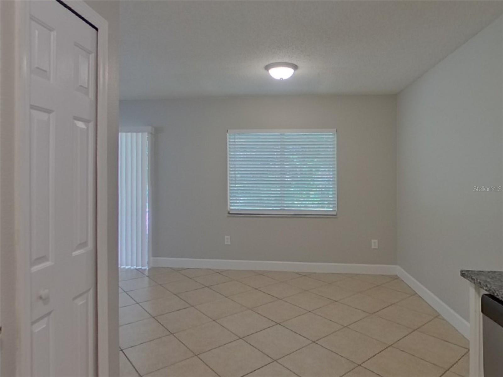 NORTHWOOD - Residential Lease