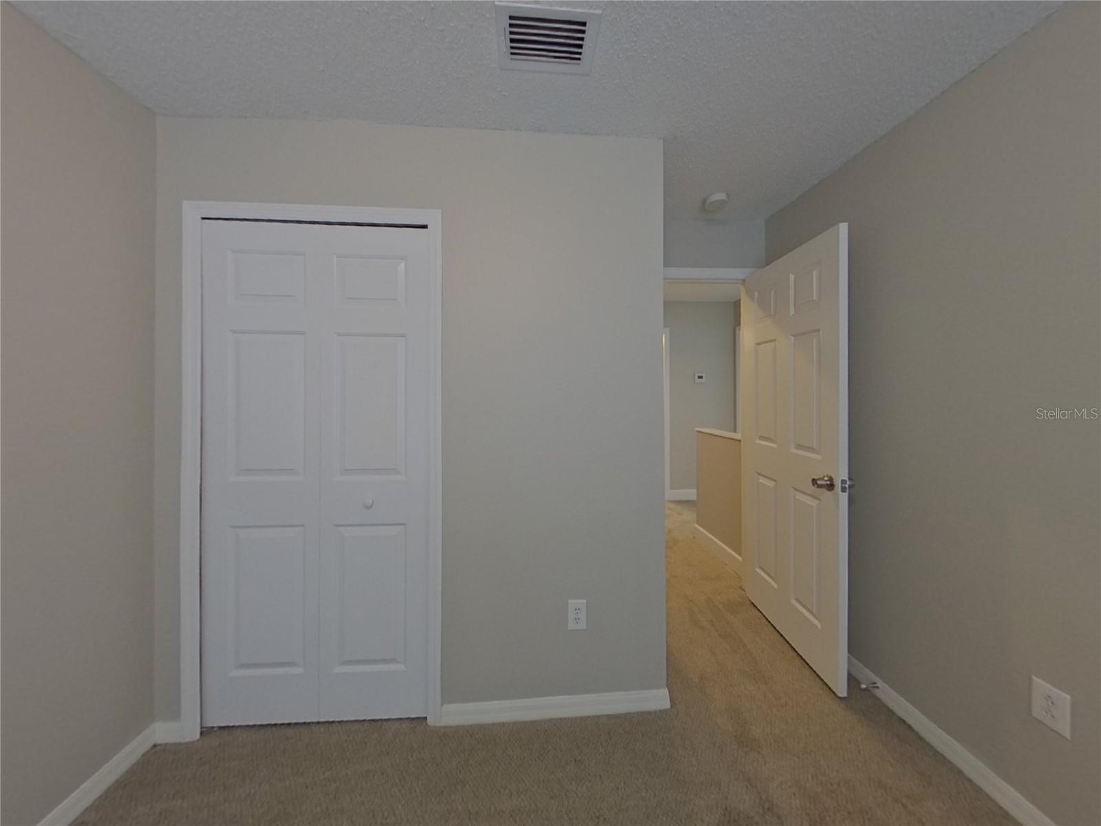 NORTHWOOD - Residential Lease