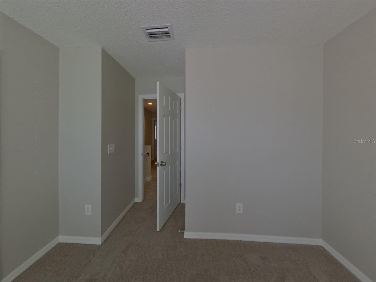 NORTHWOOD - Residential Lease