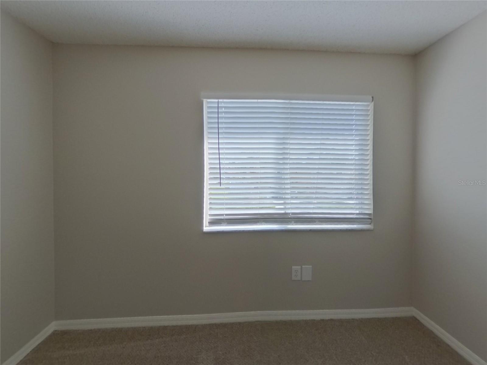 NORTHWOOD - Residential Lease