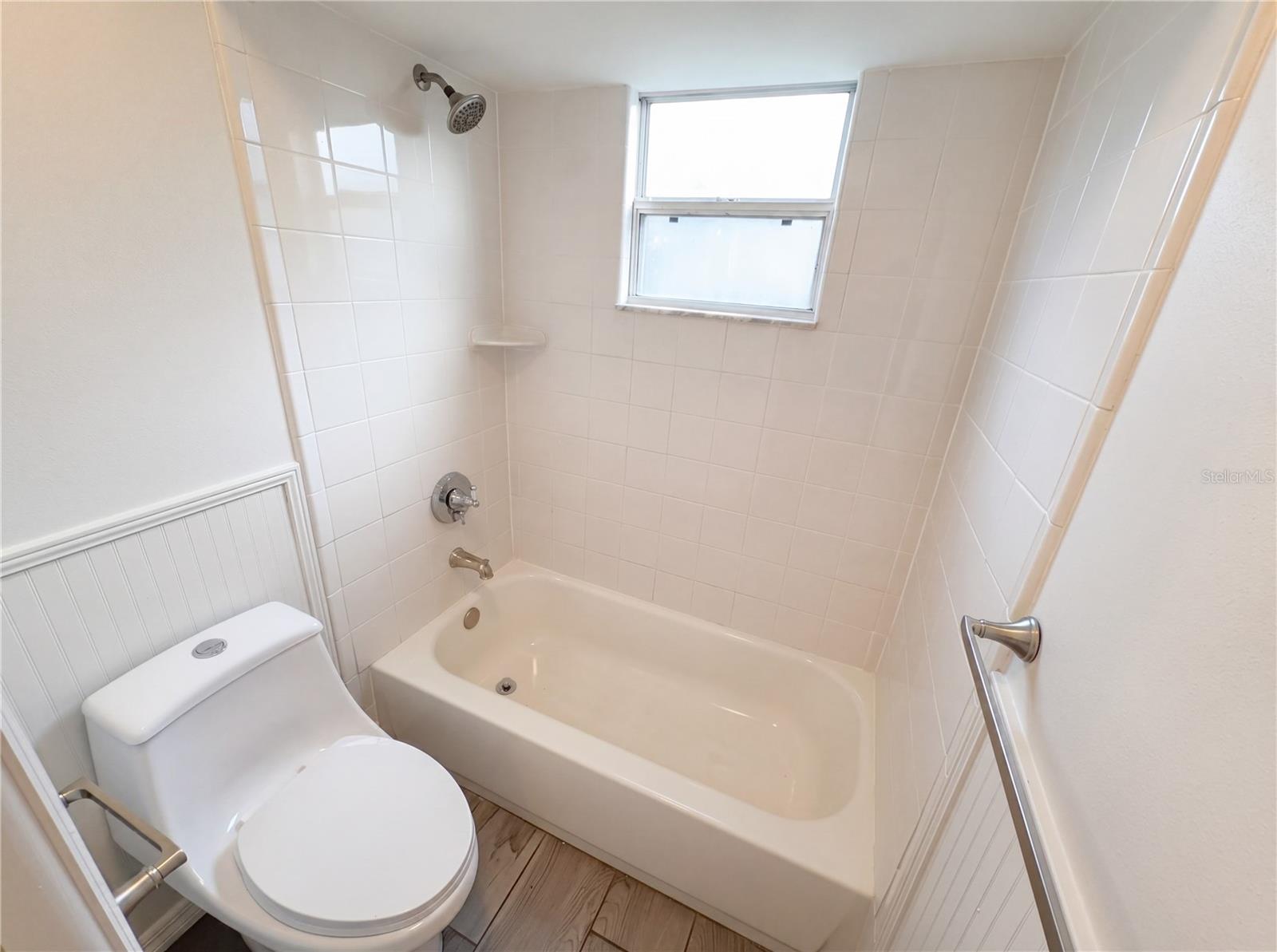 PORT MALABAR UN 42 - Residential