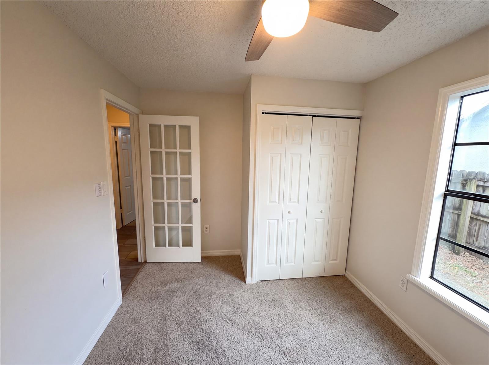 PORT MALABAR UN 42 - Residential