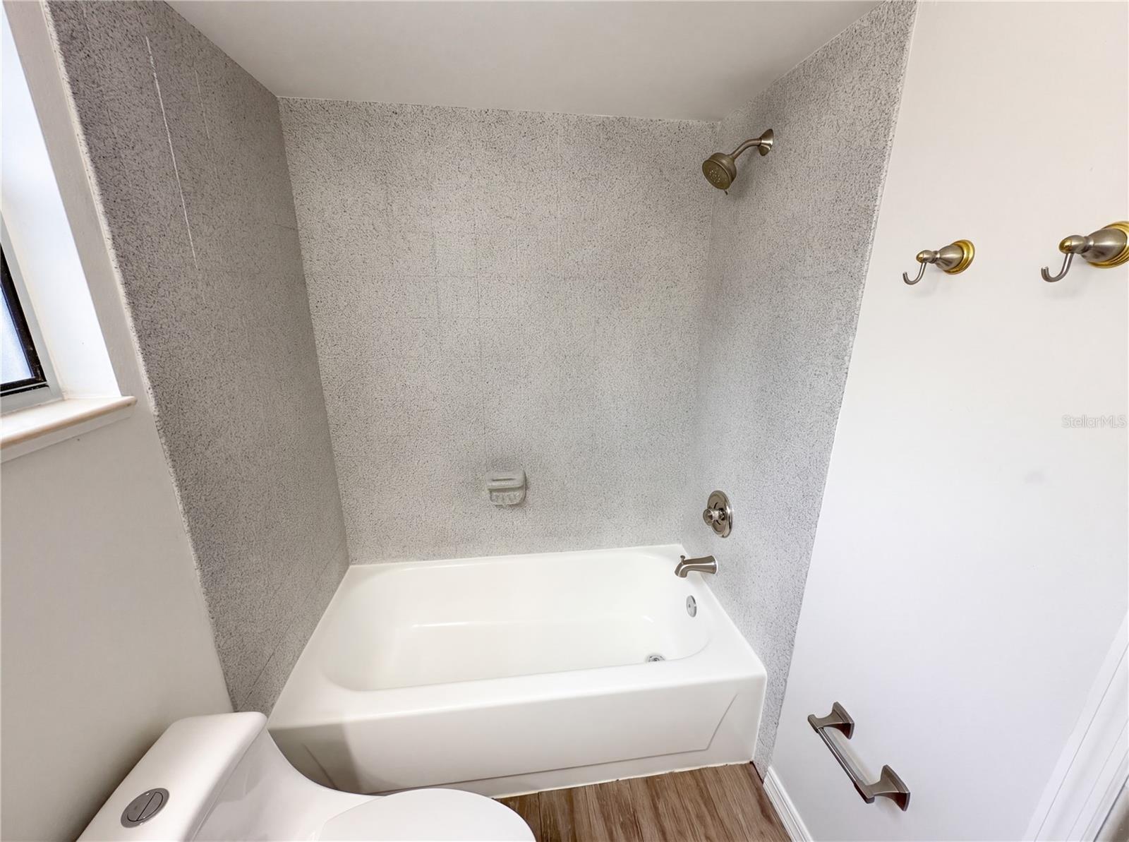 PORT MALABAR UN 42 - Residential