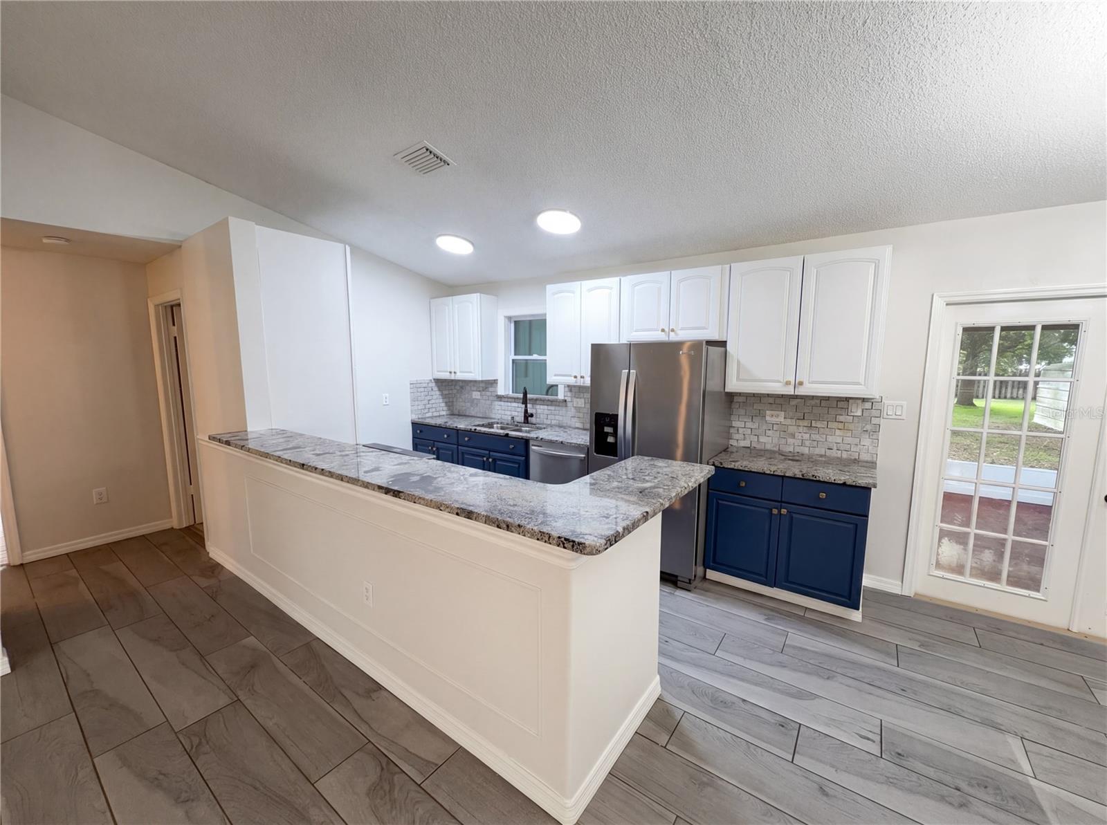 PORT MALABAR UN 42 - Residential