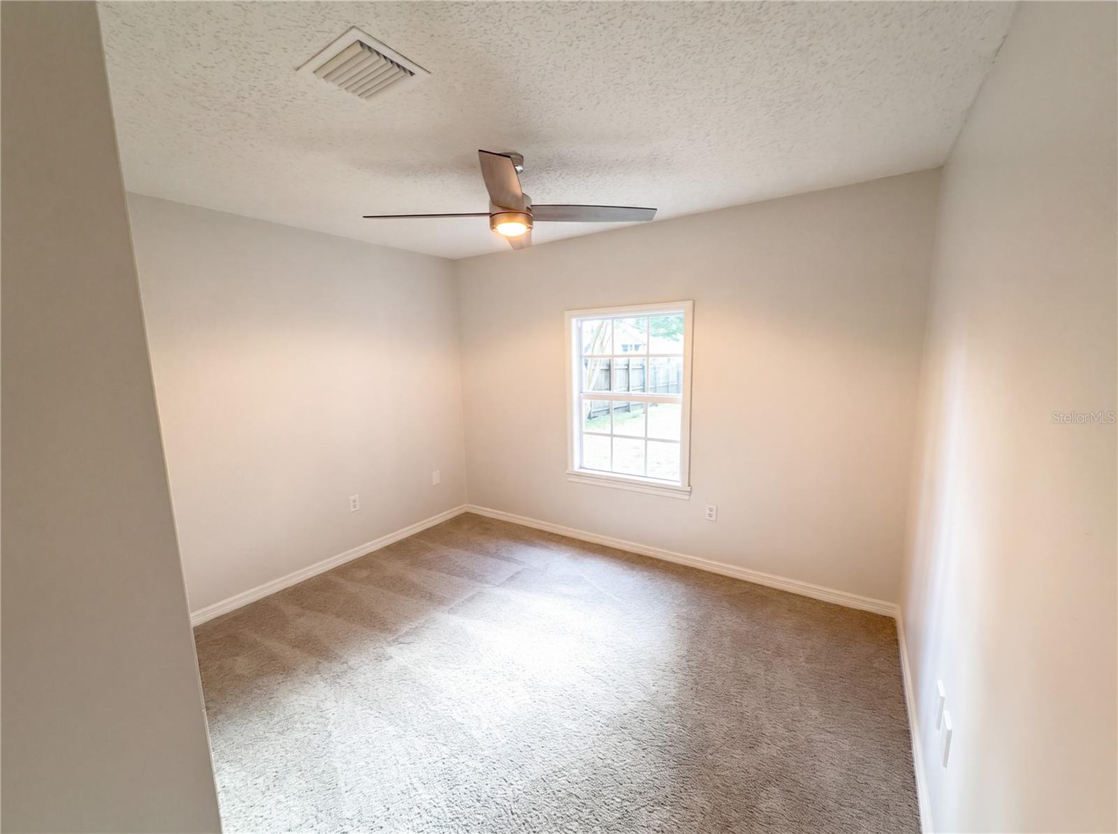 PORT MALABAR UN 42 - Residential