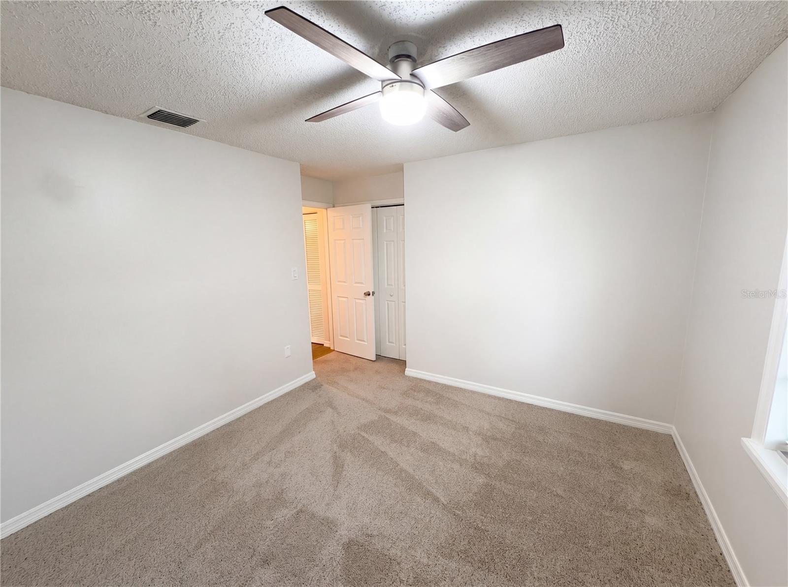 PORT MALABAR UN 42 - Residential