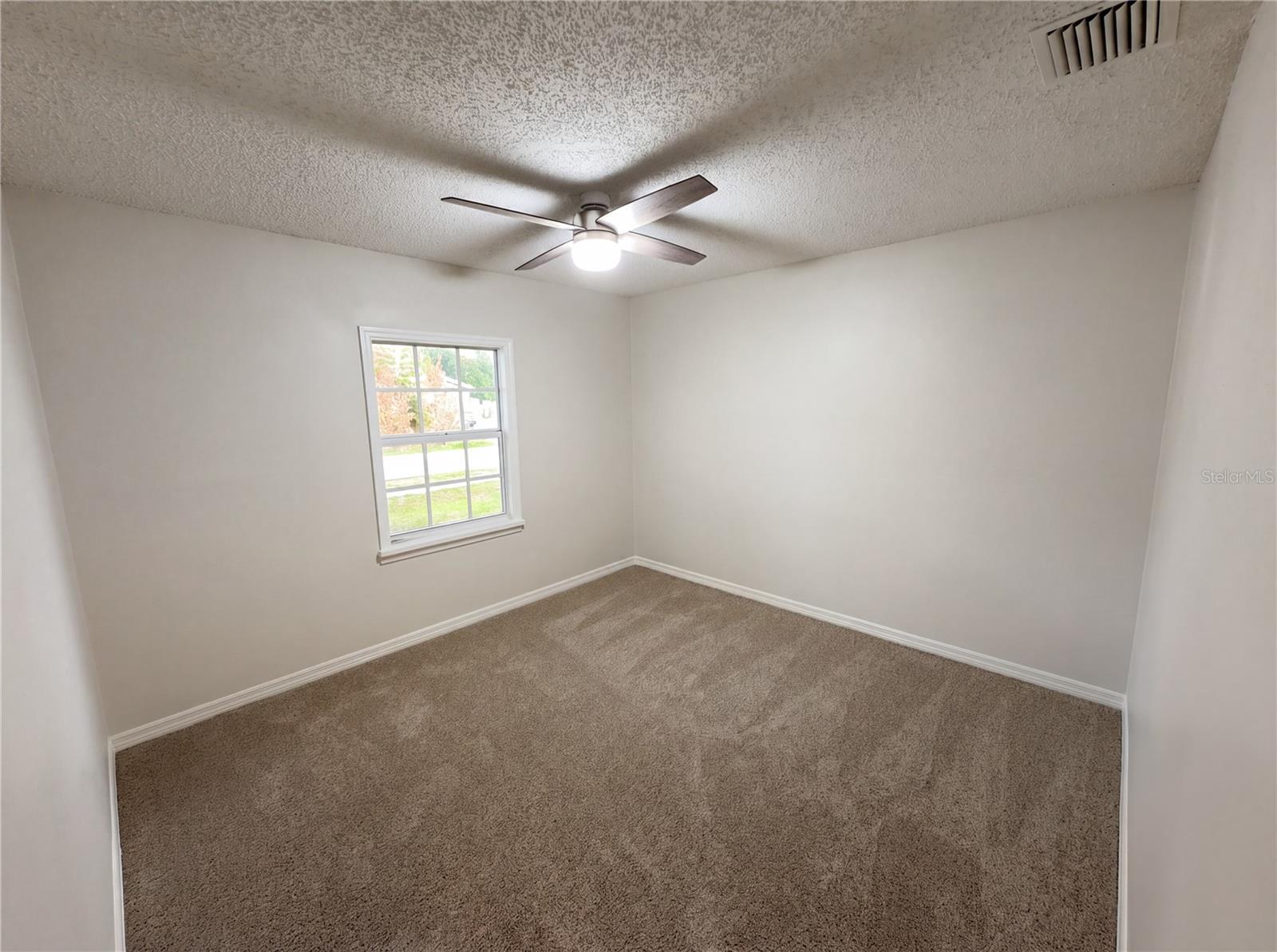 PORT MALABAR UN 42 - Residential