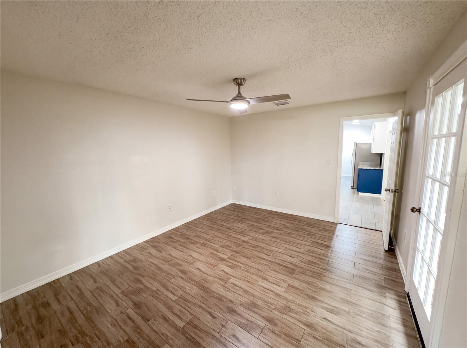 PORT MALABAR UN 42 - Residential