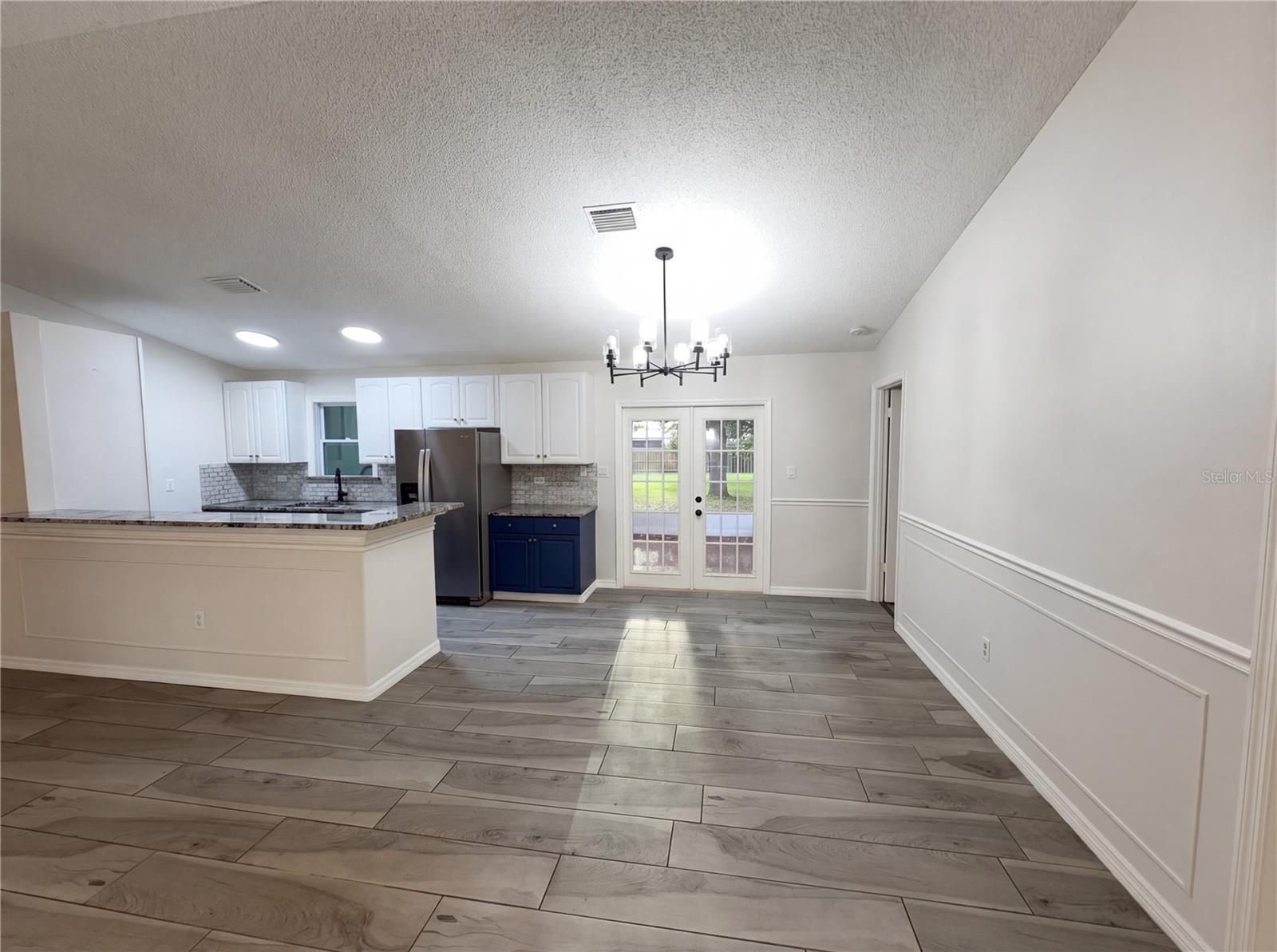 PORT MALABAR UN 42 - Residential