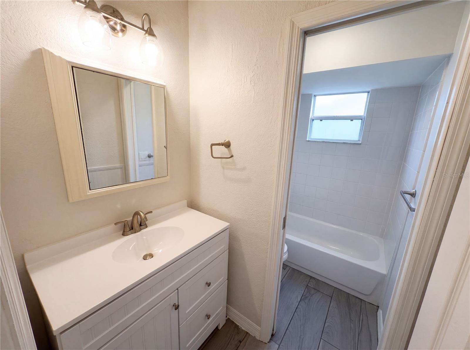 PORT MALABAR UN 42 - Residential