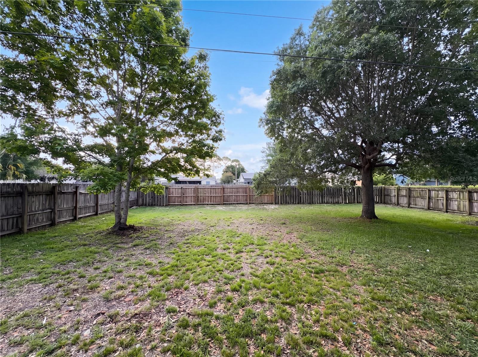 PORT MALABAR UN 42 - Residential