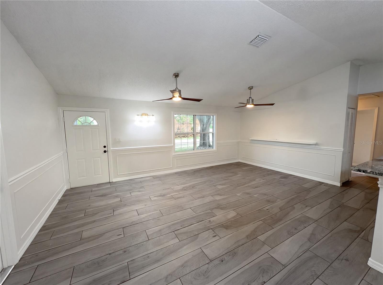 PORT MALABAR UN 42 - Residential