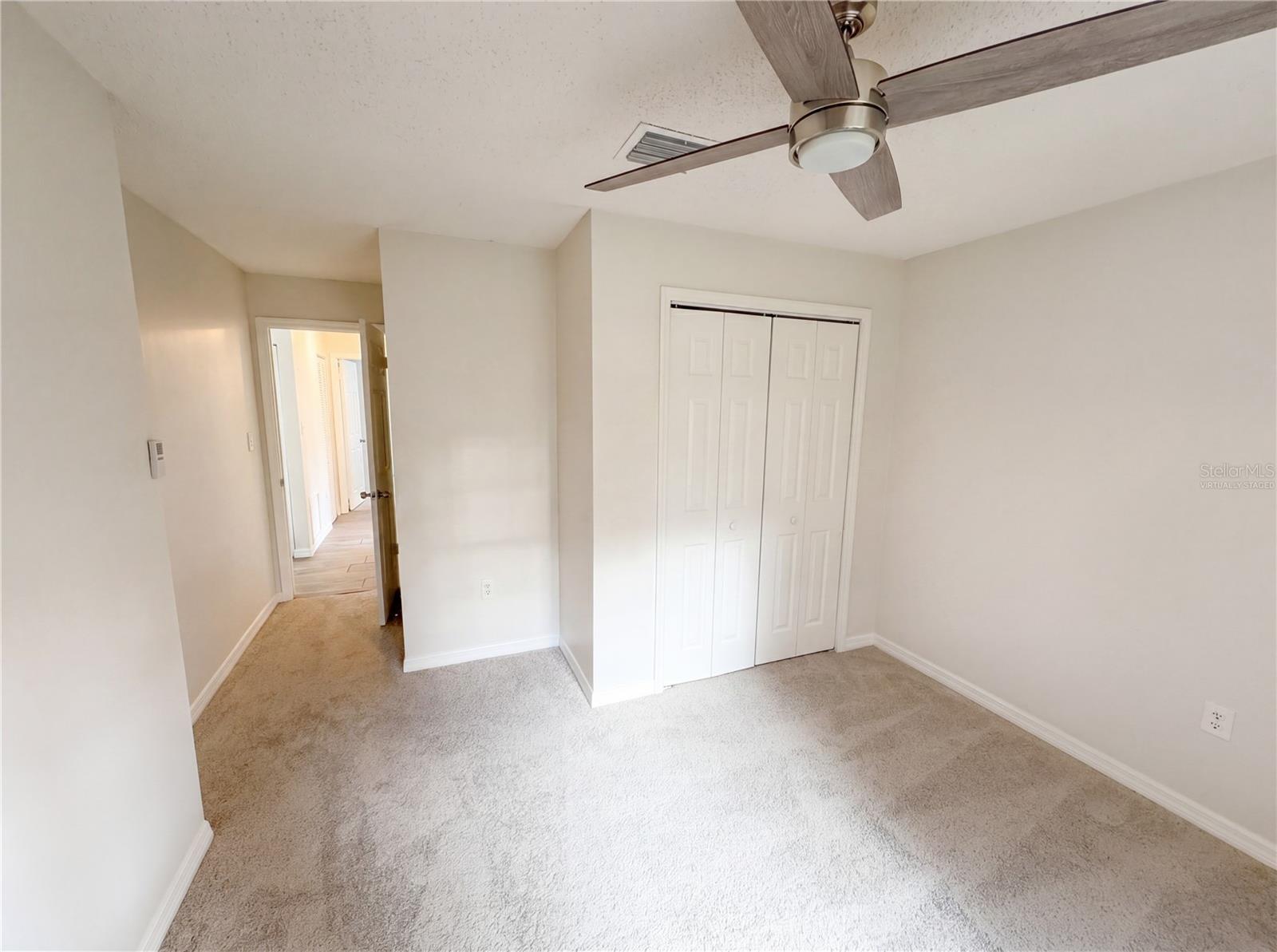 967 LAMPLIGHTER DRIVE NW